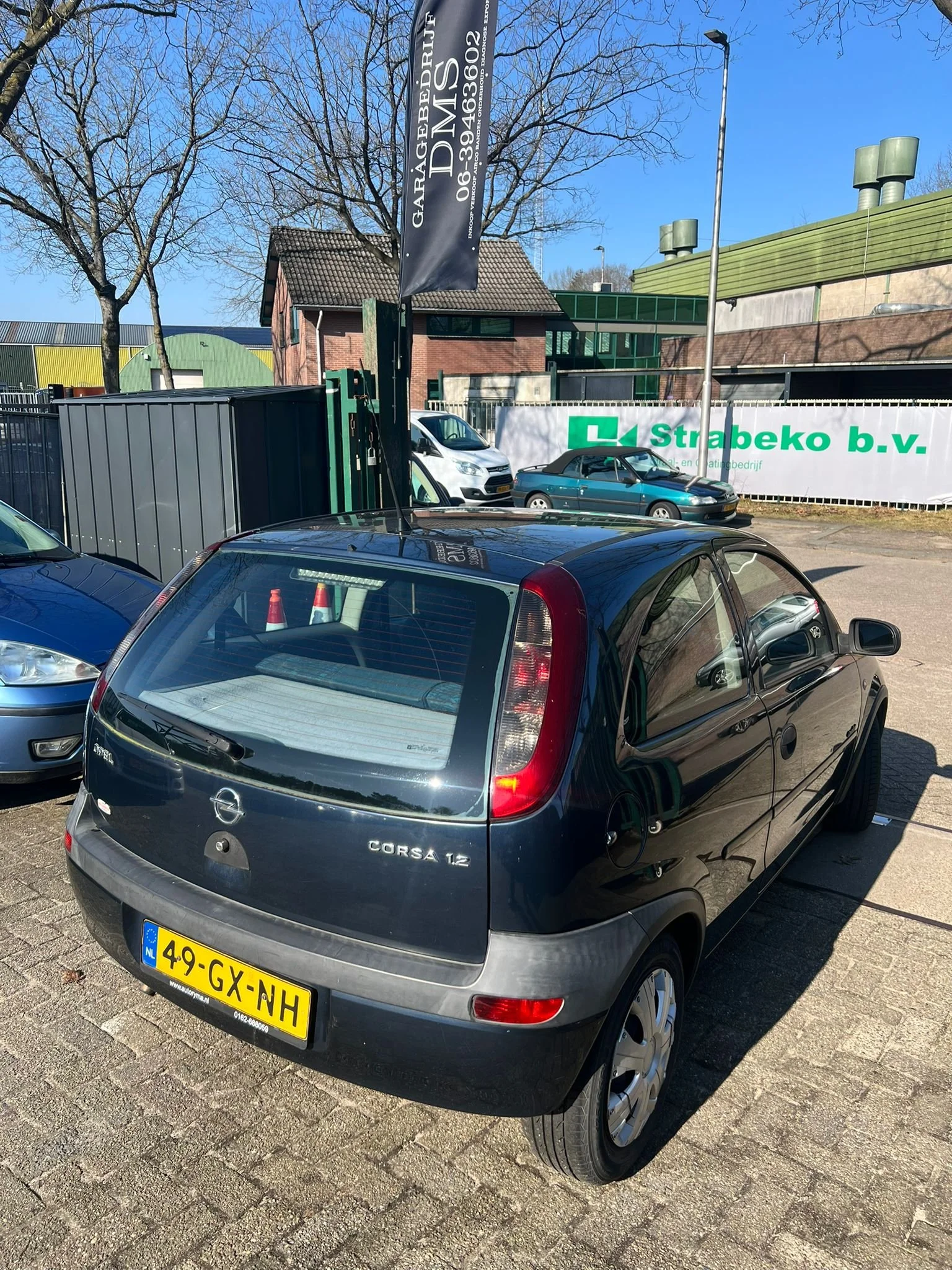 WhatsApp Image 2026-03-03 at 13.52.52 (2).jpeg