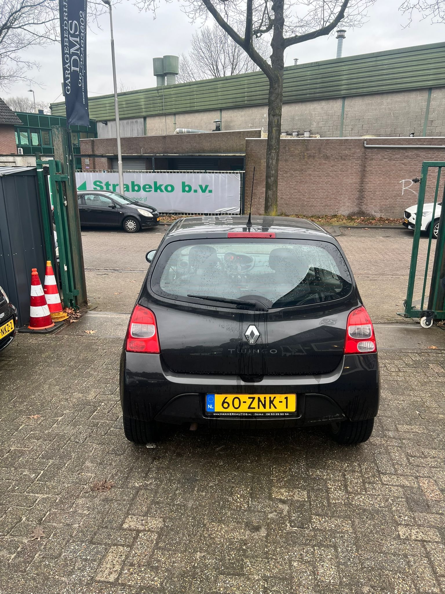 WhatsApp Image 2026-02-20 at 11.13.26 (1).jpeg