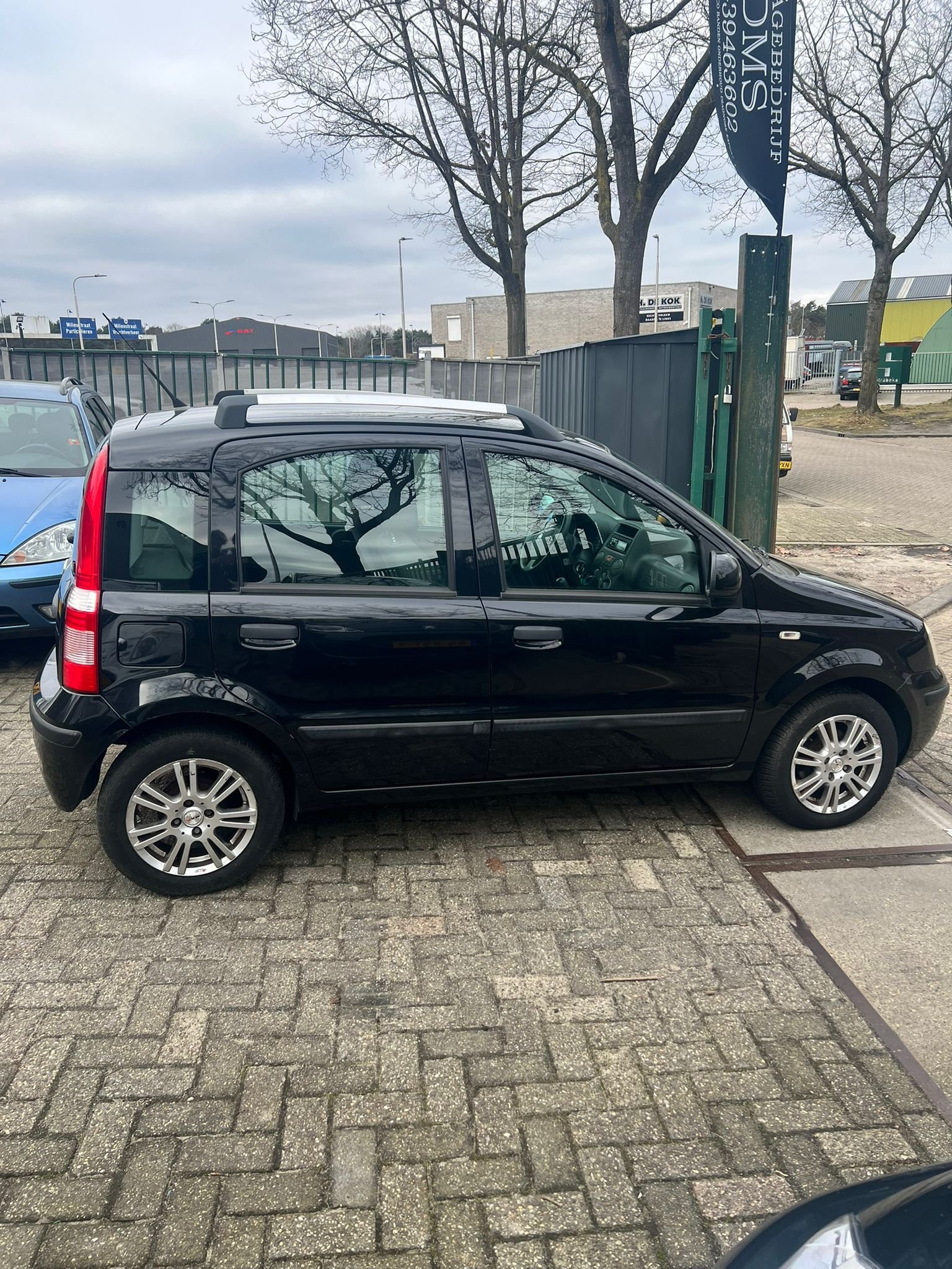 WhatsApp Image 2026-02-14 at 11.20.13.jpeg