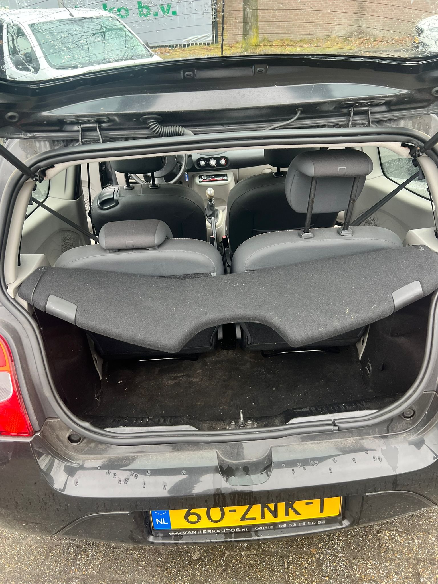 WhatsApp Image 2026-02-20 at 11.13.26 (7).jpeg