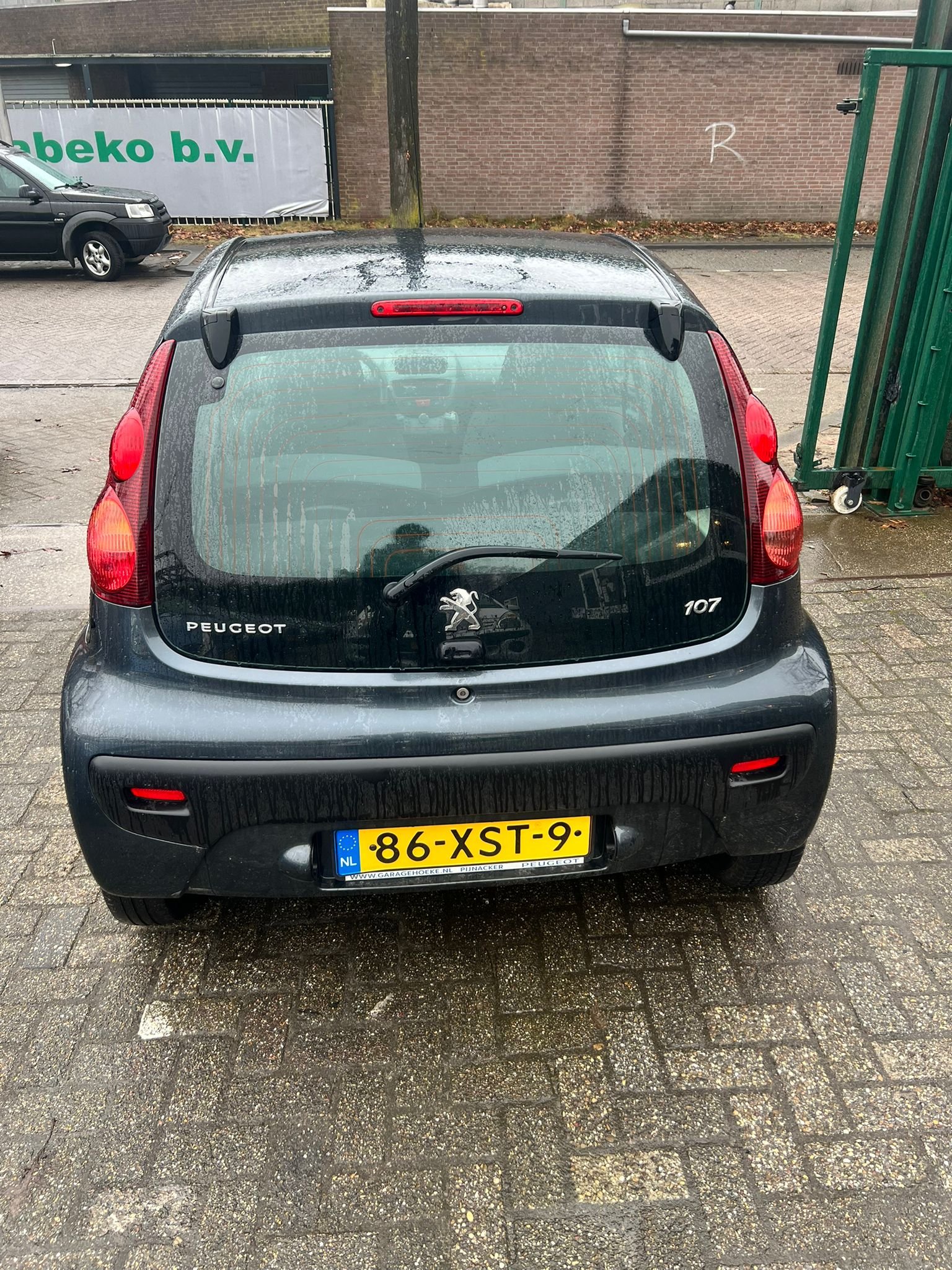 WhatsApp Image 2026-02-11 at 14.59.47 (1).jpeg