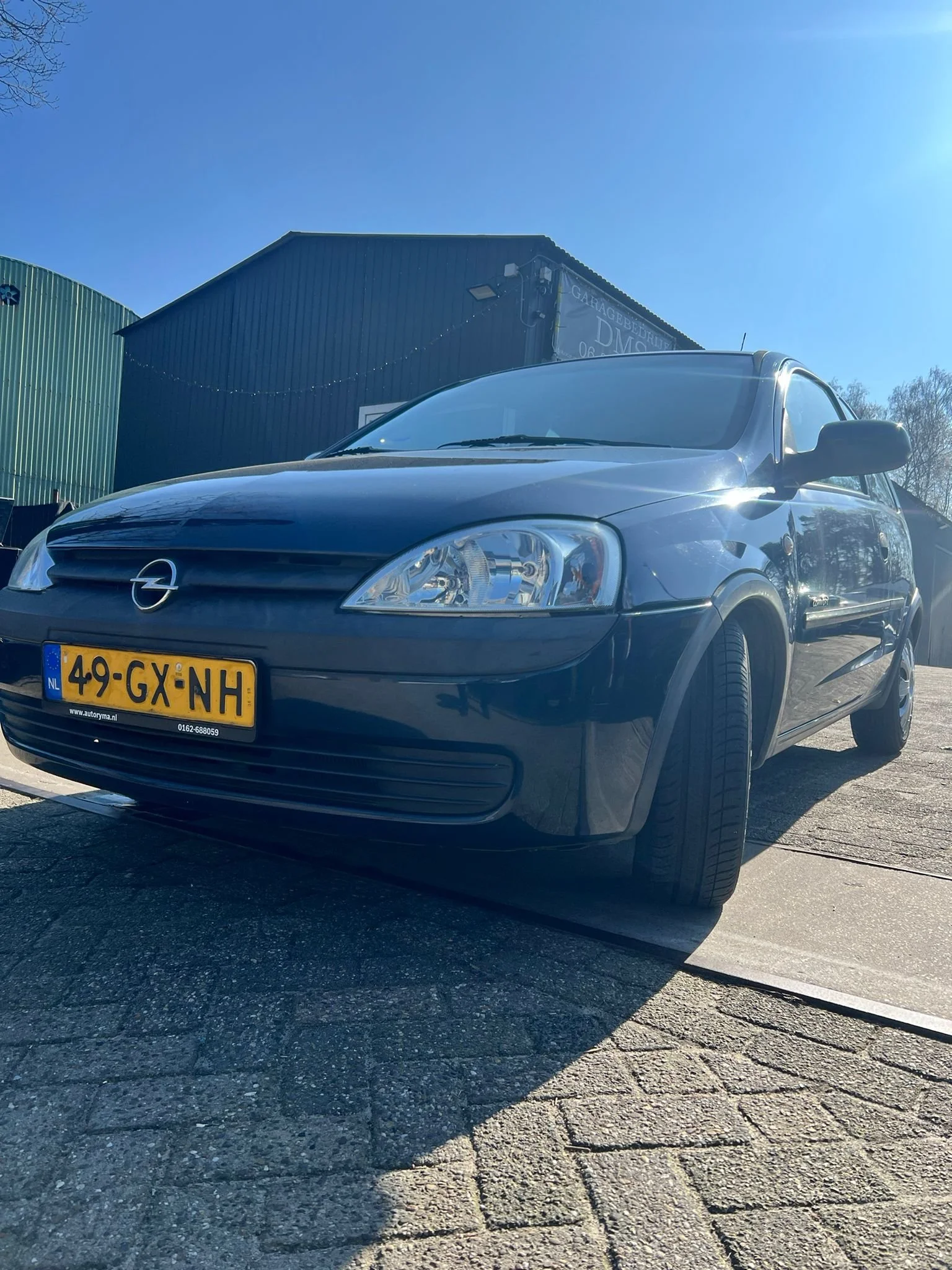 WhatsApp Image 2026-03-03 at 13.52.37.jpeg