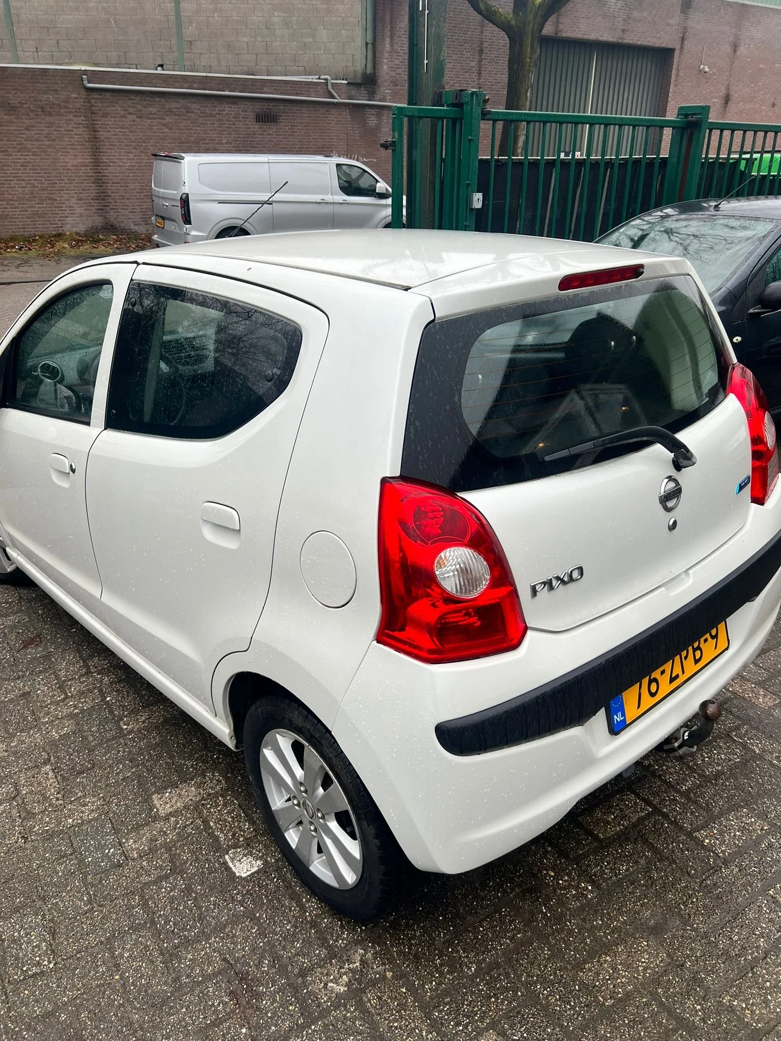 WhatsApp Image 2026-02-11 at 14.08.09 (1).jpeg