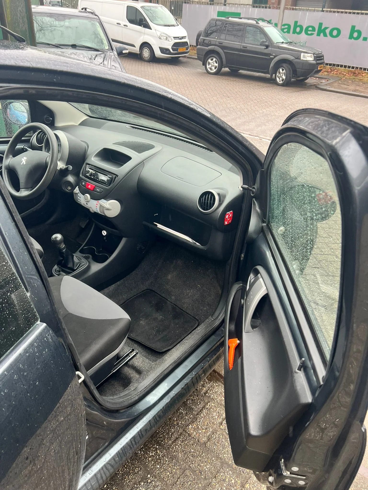 WhatsApp Image 2026-02-11 at 14.59.45 (4).jpeg