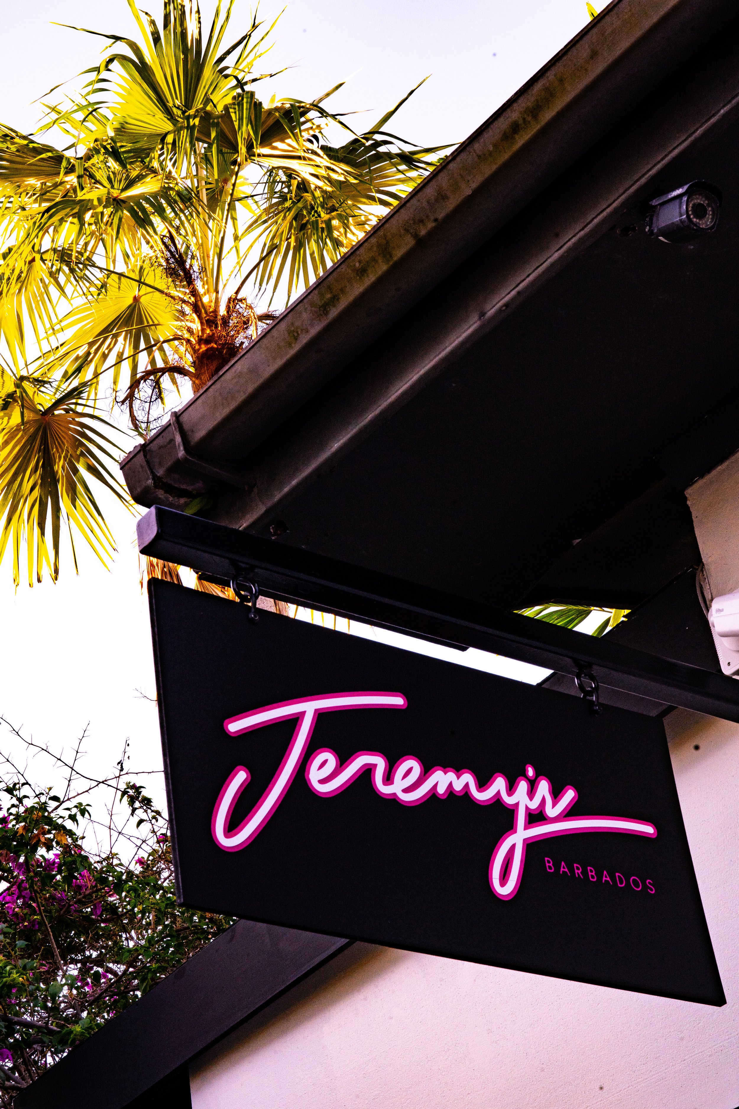 Jeremy'sBarbados-Interior-47 smaller.jpg