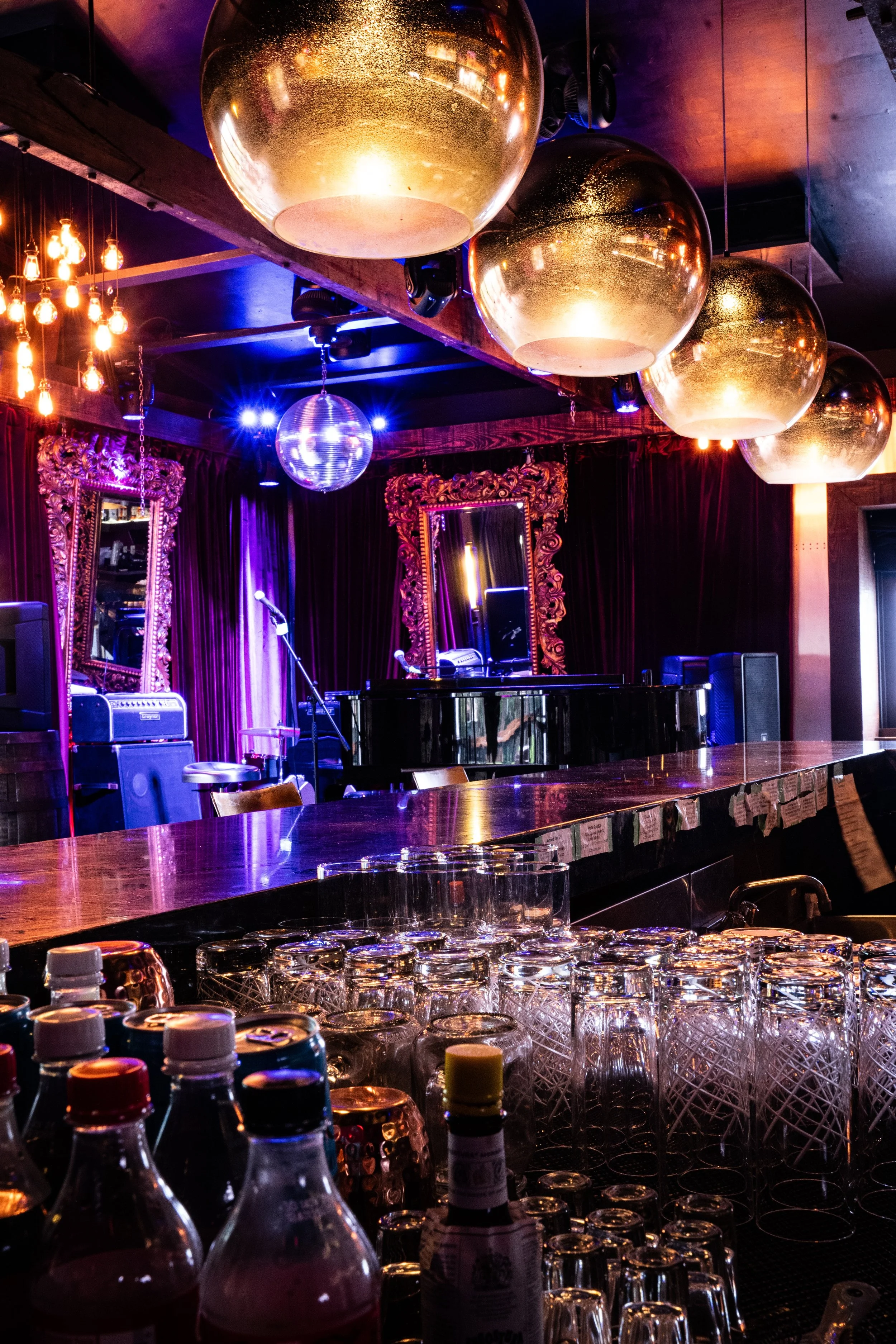 Jeremy'sBarbados-Interior-04 smaller.jpg