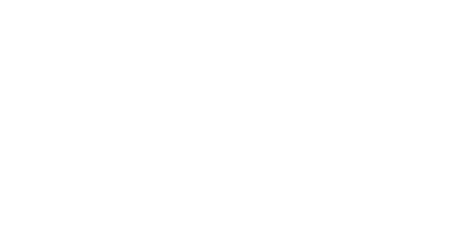 Summit Ridge Homes | SD Premier Home Builder