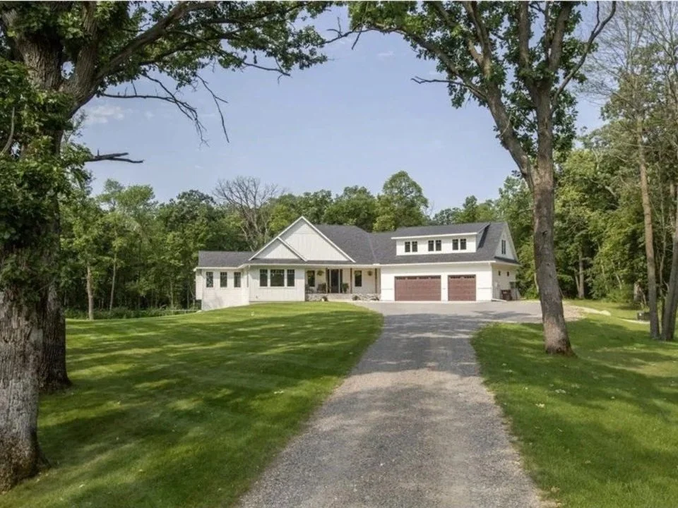 homeexteriorclose.jpg