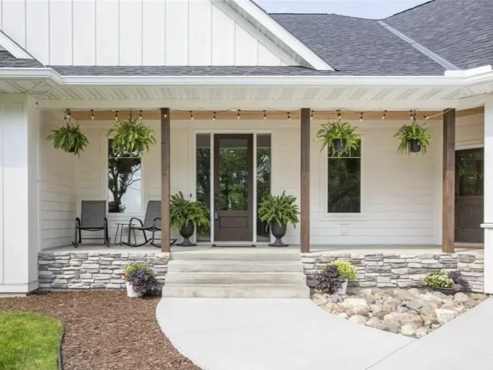 homeexterior4.jpg