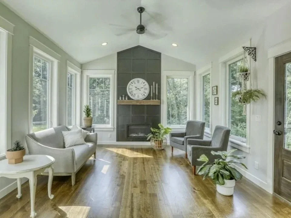 sunroom.jpg