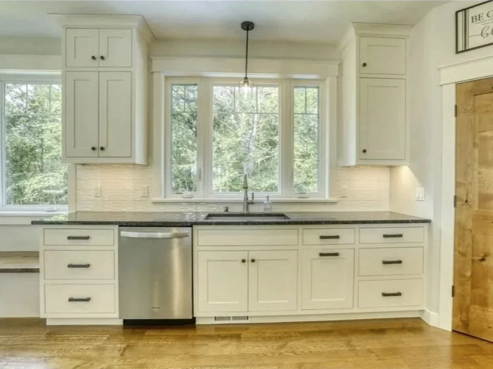 kitchenshort.jpg