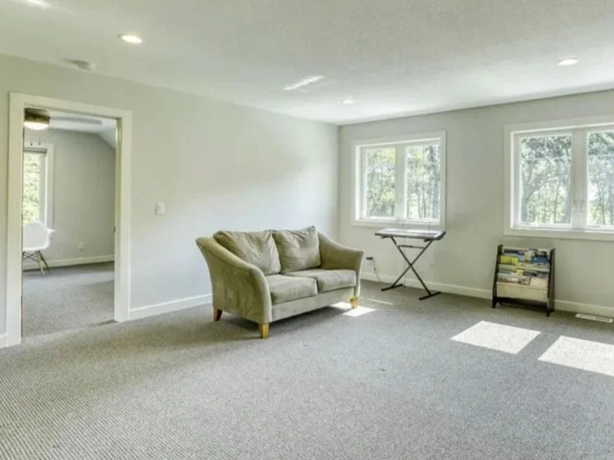 recreationroom.jpg