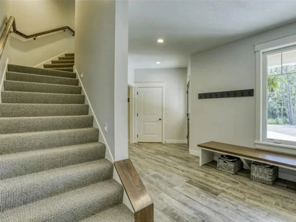 mudroom.jpg
