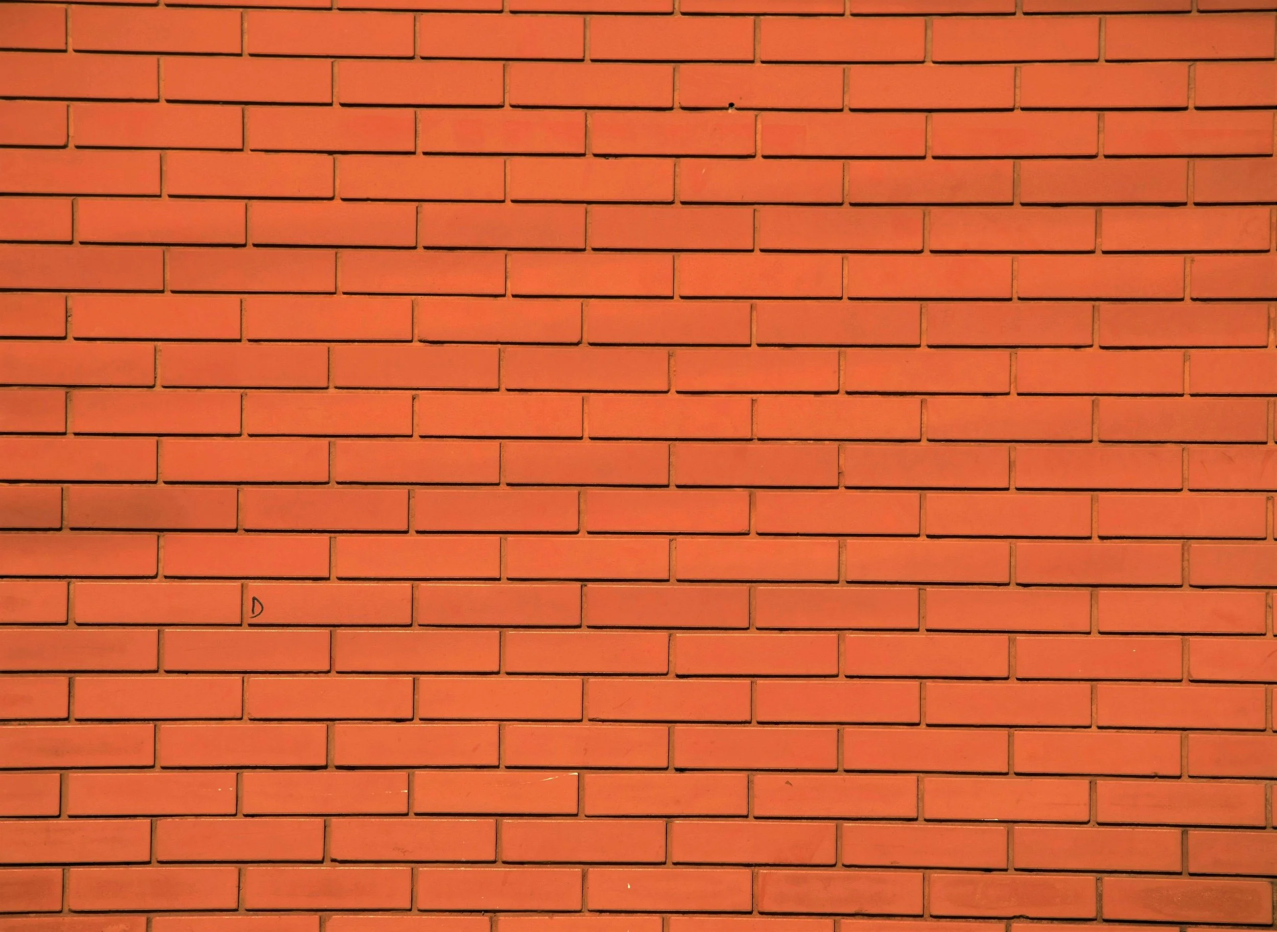 Matching Bricks for Extensions: Why Getting It Right Matters