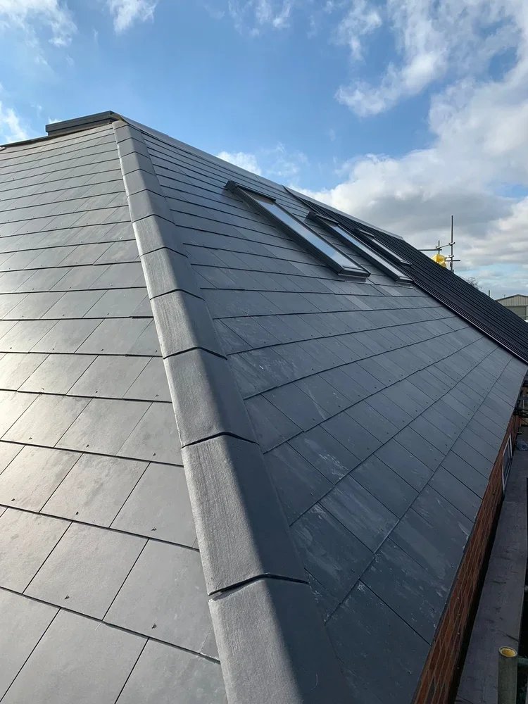 Dormer vs Velux Loft Conversion: Which Is Right for Your Hull Home?