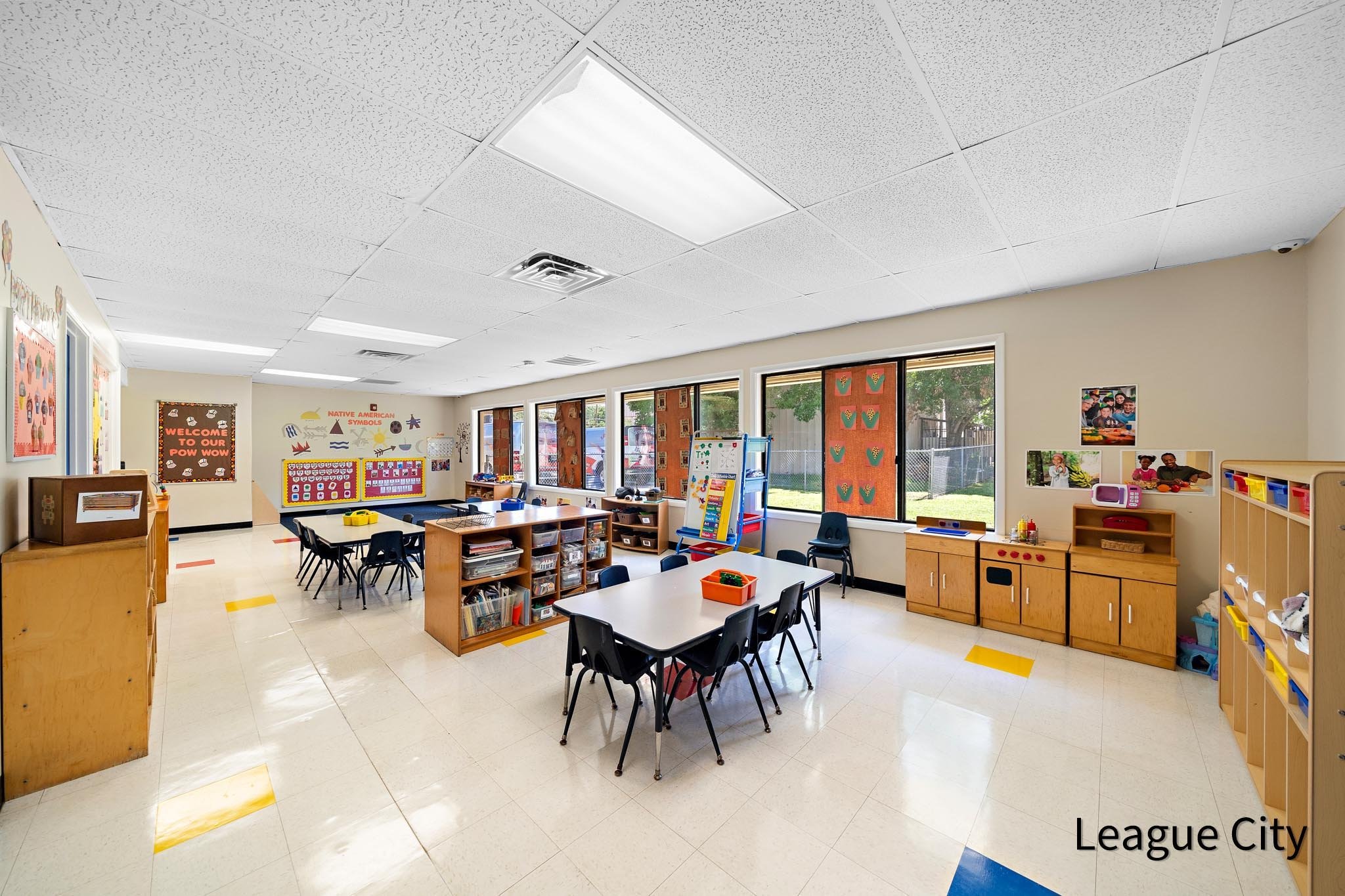 28-web-or-mls-2205 W Main St Wide-119.jpg