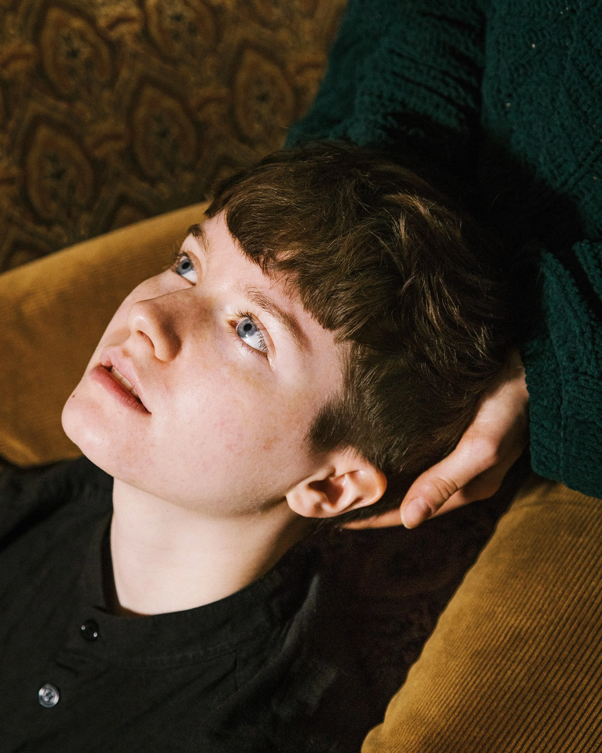 Jenica Heintzelman_Holding I.jpg