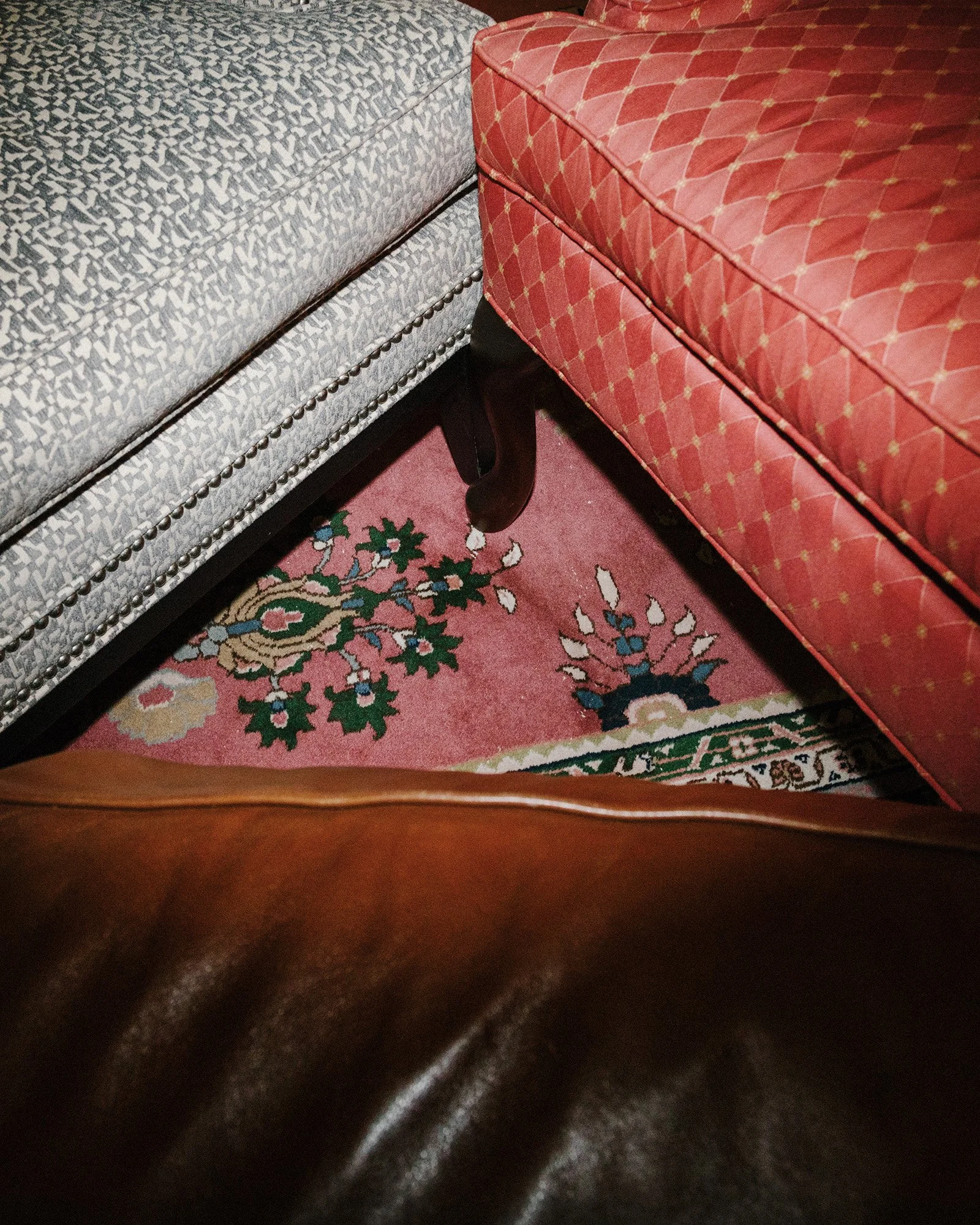  Heintzelman_Three Chairs.jpg