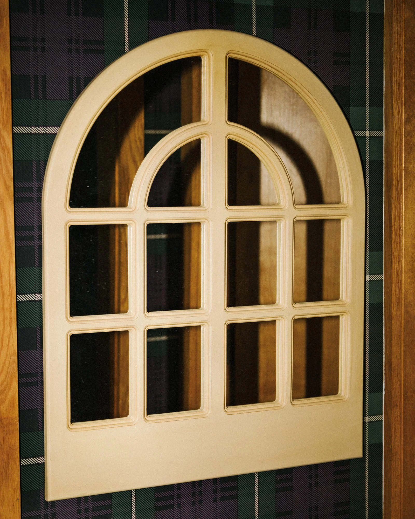 Heintzelman_Mirror.jpg