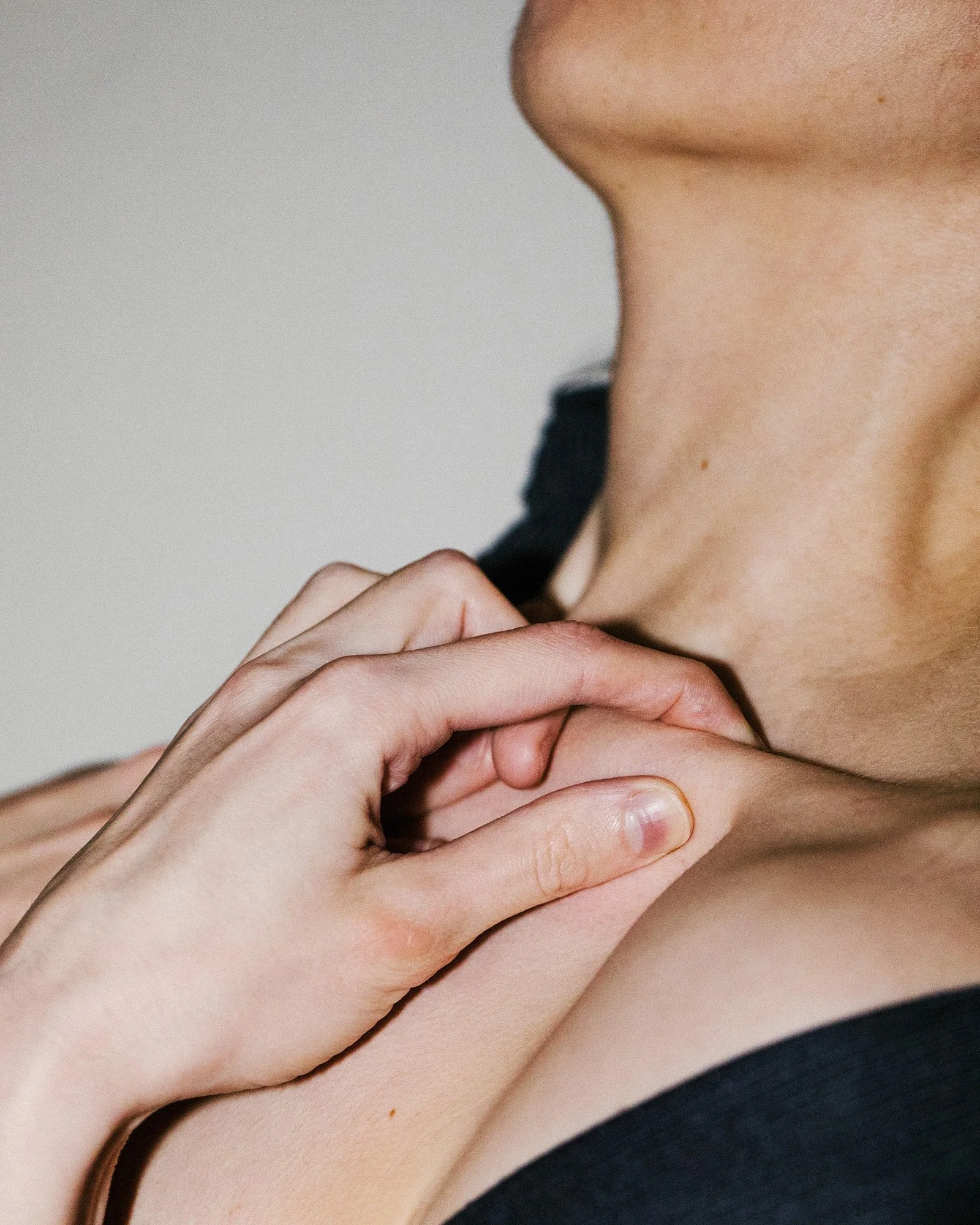 Jenica Heintzelman_015.jpg