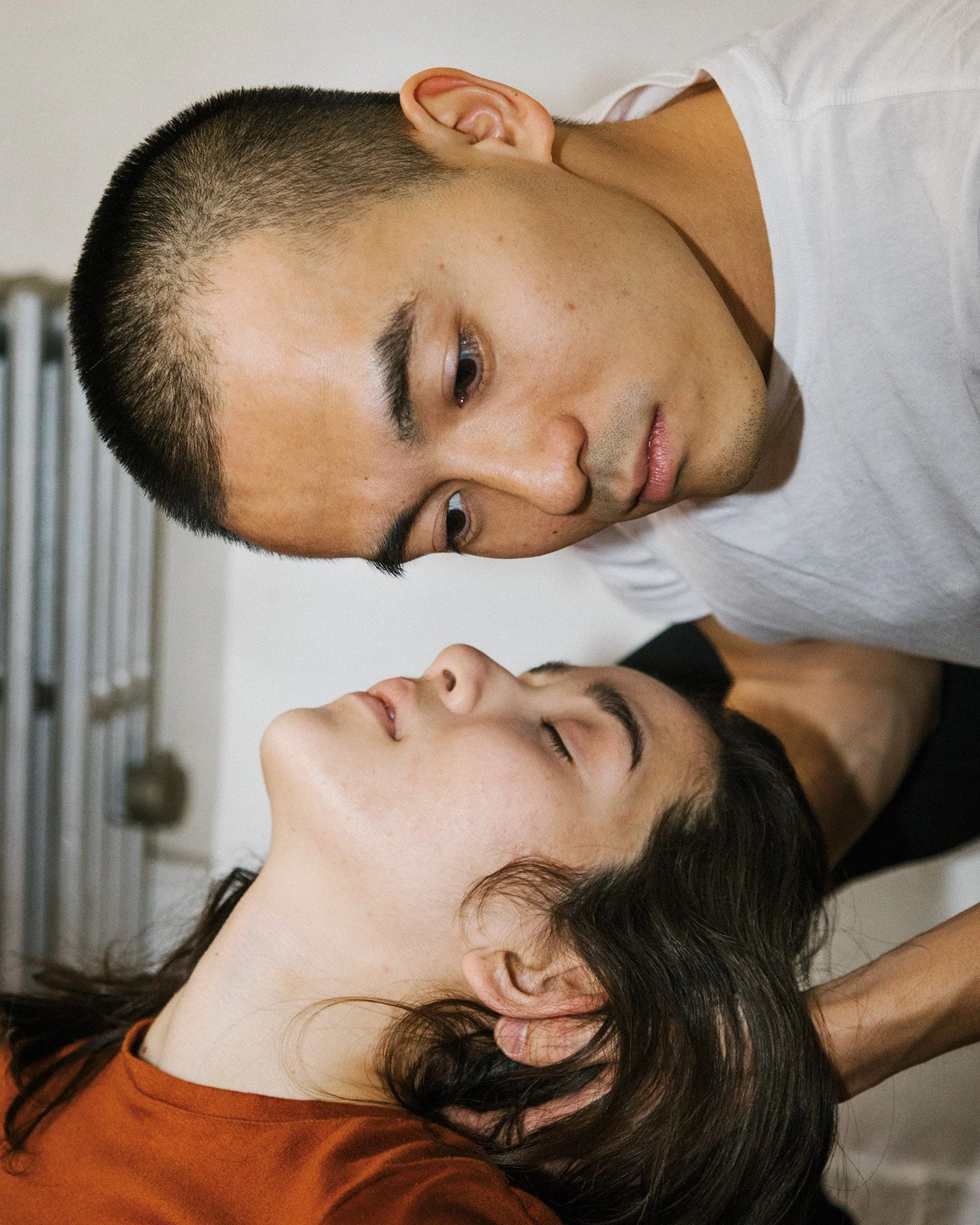 Jenica Heintzelman_013.jpg