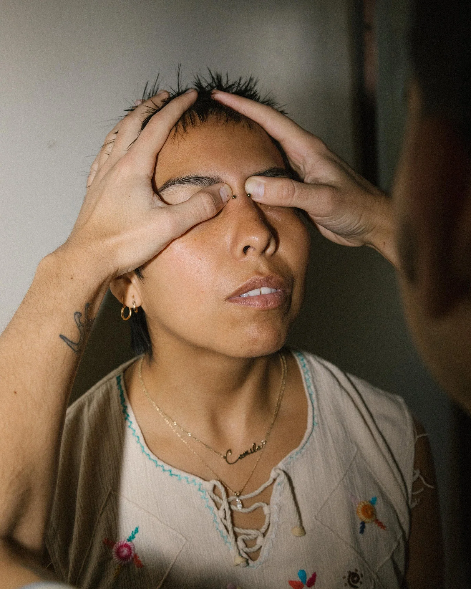 Jenica Heintzelman_Holding V.jpg