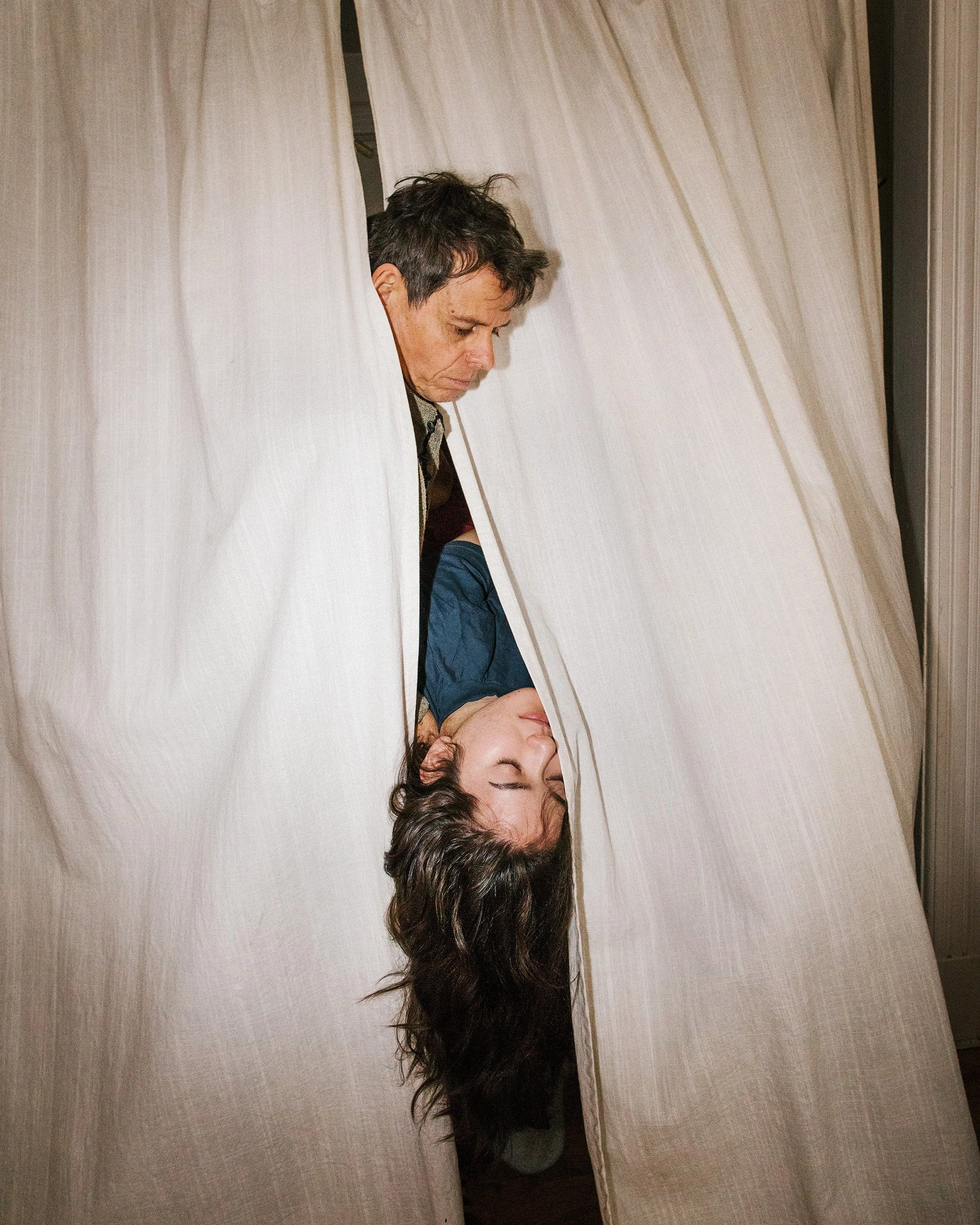 Jenica Heintzelman_Behind Curtains.jpg