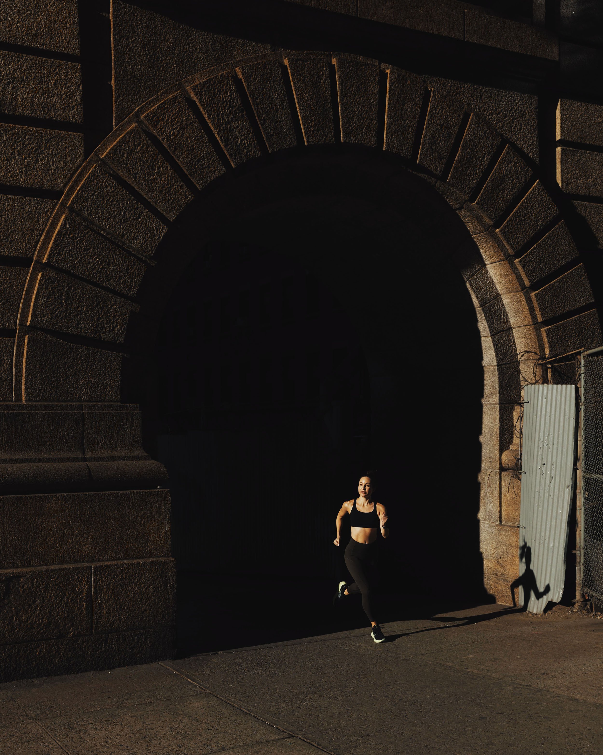 Meagan_Ftiness-5914-RE copy.jpg