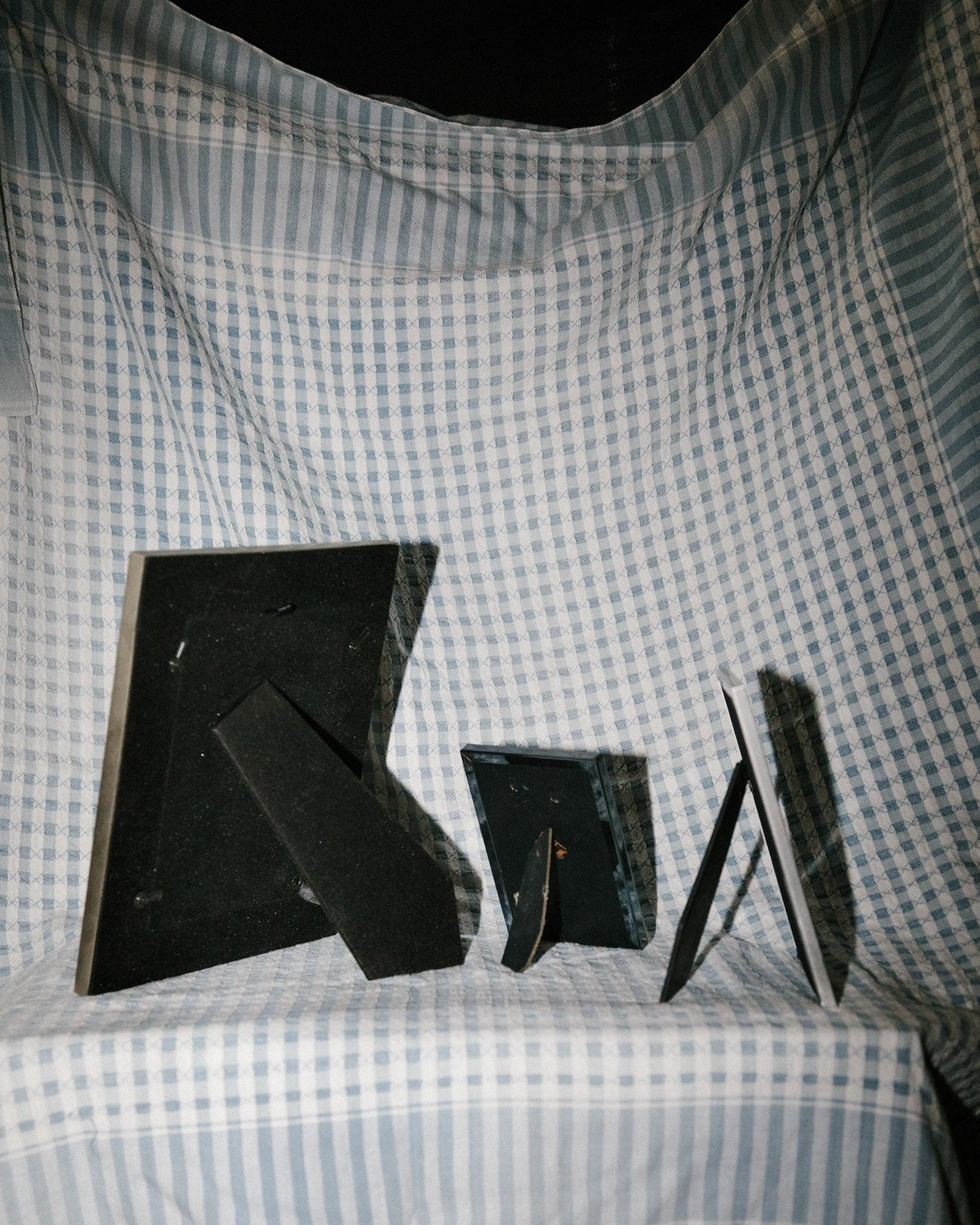  Heintzelman_Three Frames.jpg