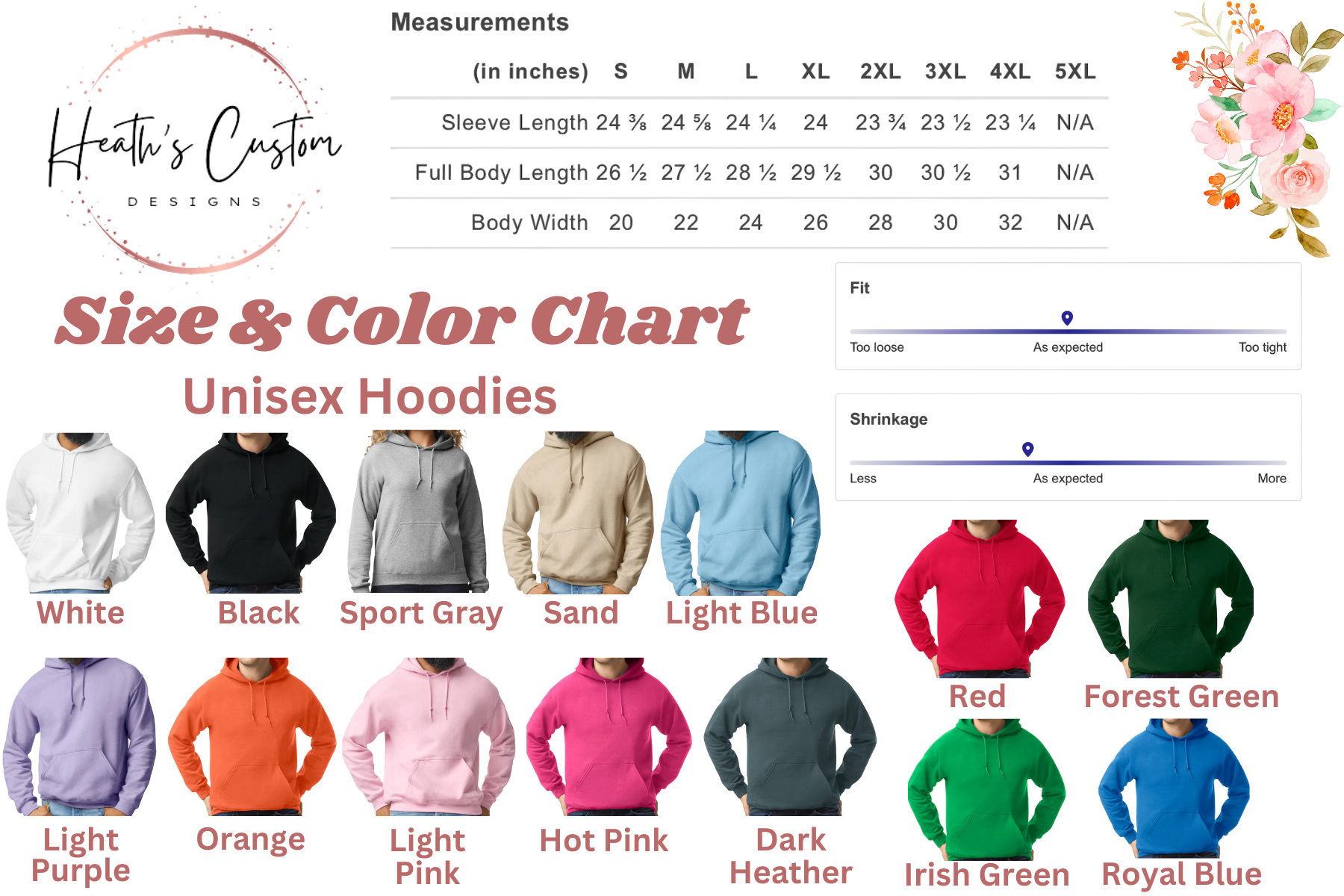 Size & Color Charg.png