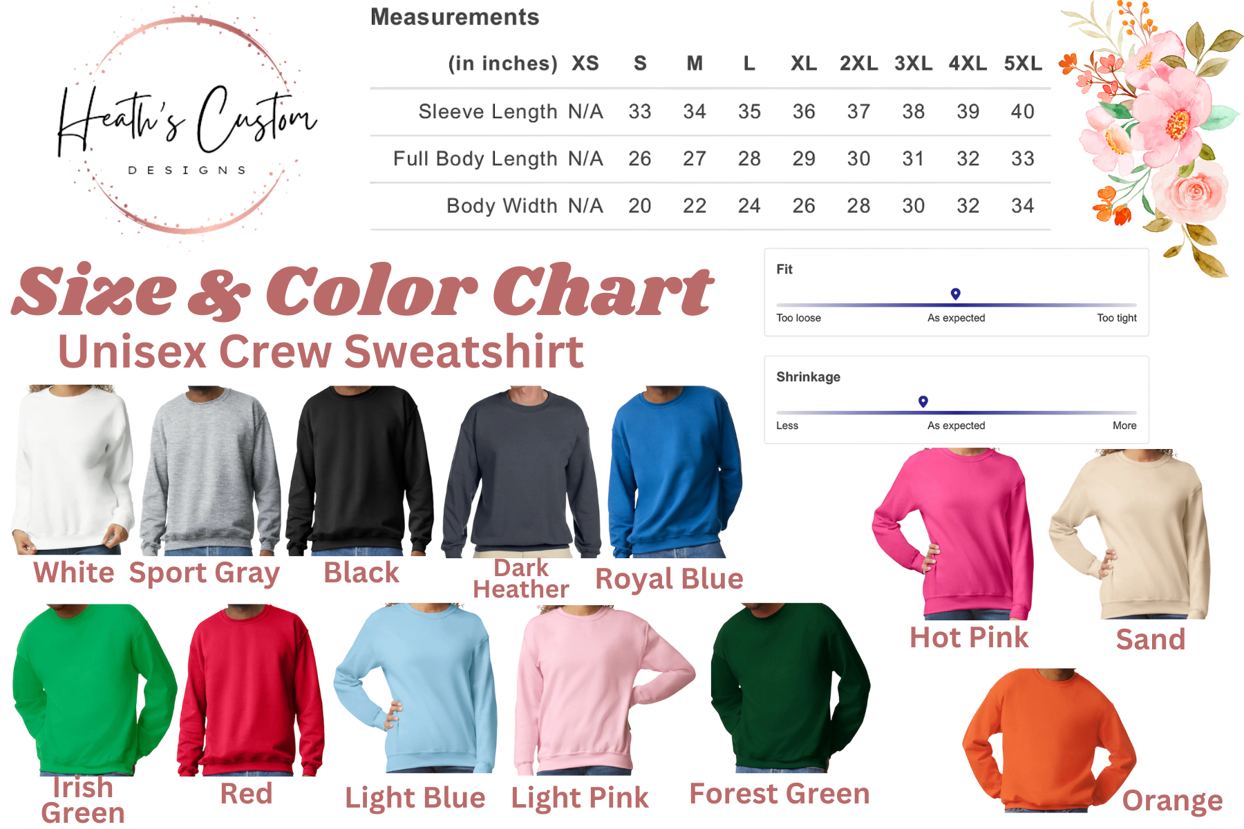 Crew Size & Color Chart.png