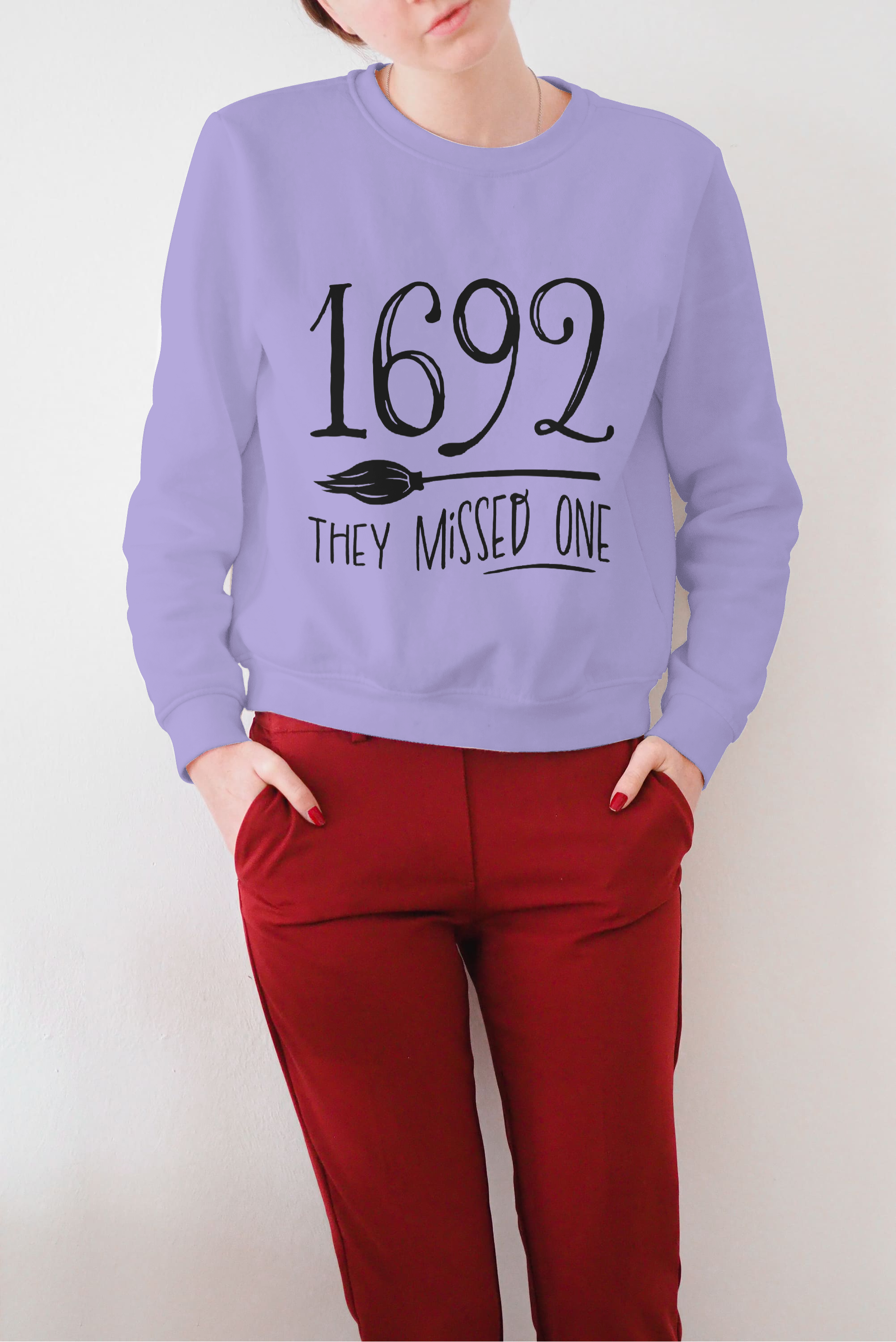 IMG_9824.png
