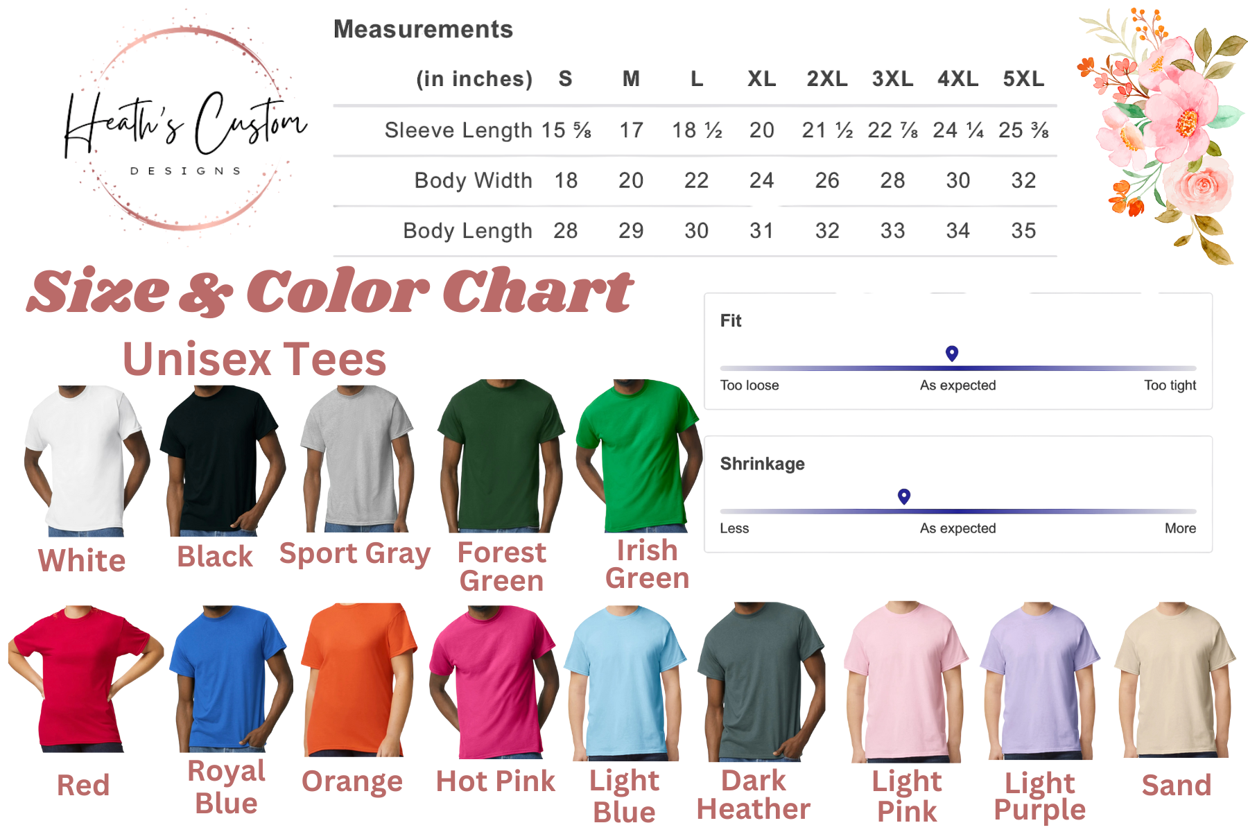 Tee Size & Color Chart.png
