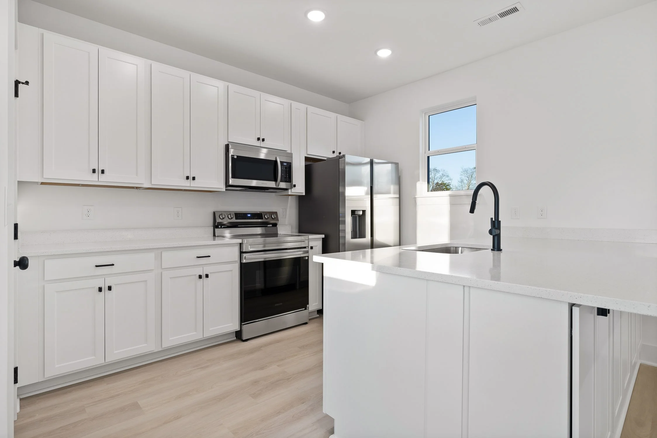 16-5214 Northpoint-16.jpg