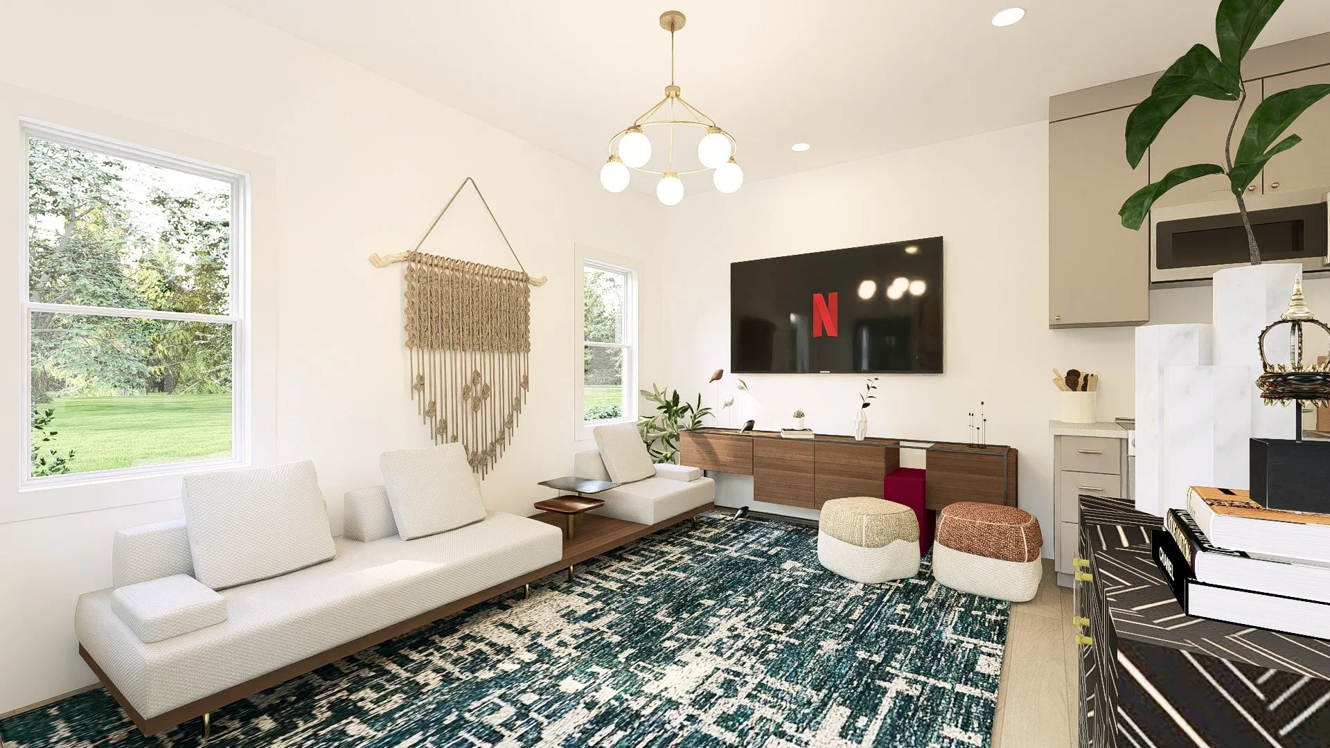 250825_11 - Photo.jpg