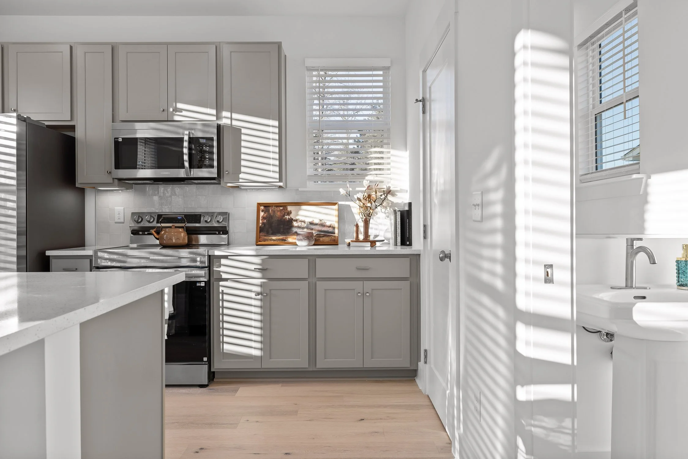 14-5106 Northpoint-14.jpg