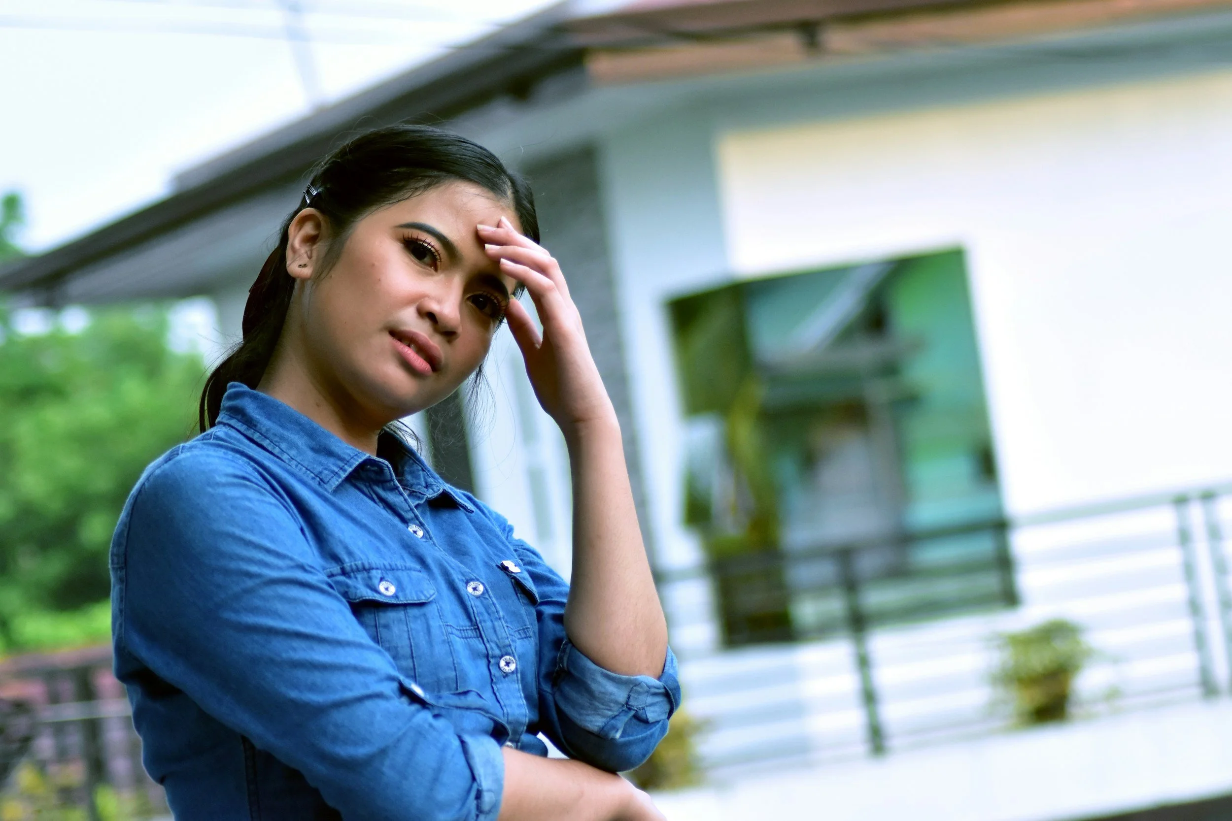 4 Overlooked Expenses for First-time Homebuyers