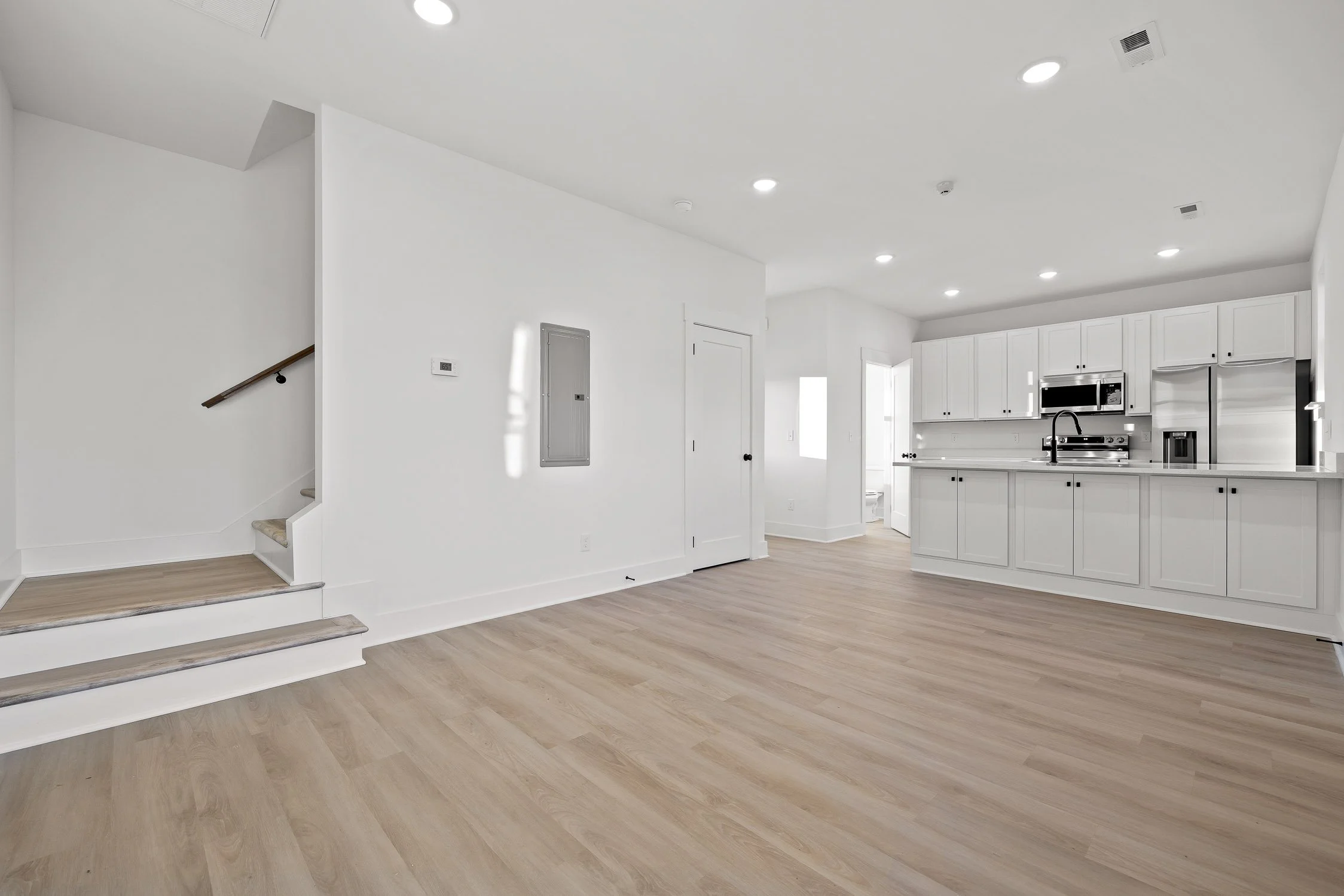 09-5214 Northpoint-9.jpg