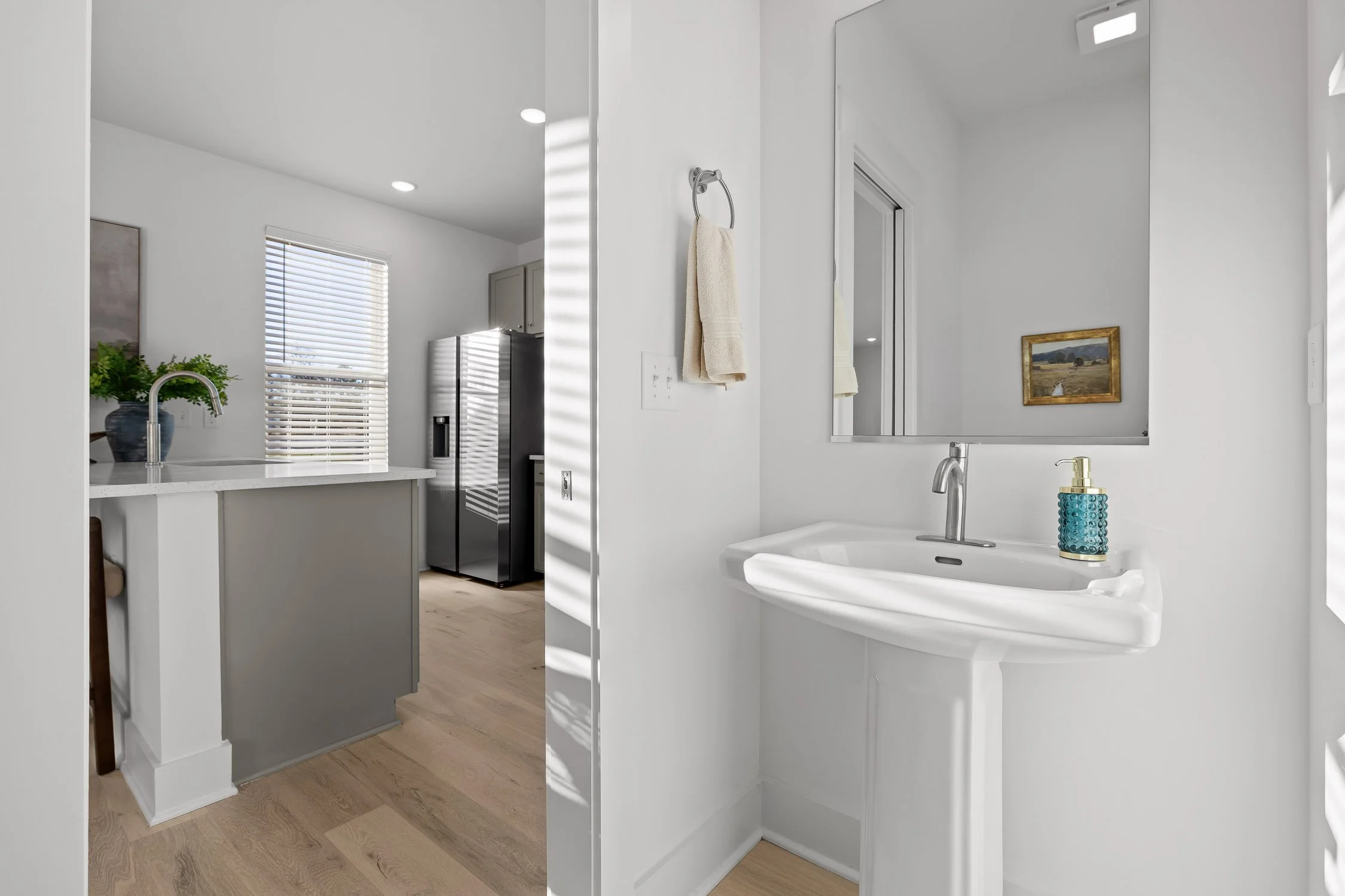 15-5106 Northpoint-15.jpg