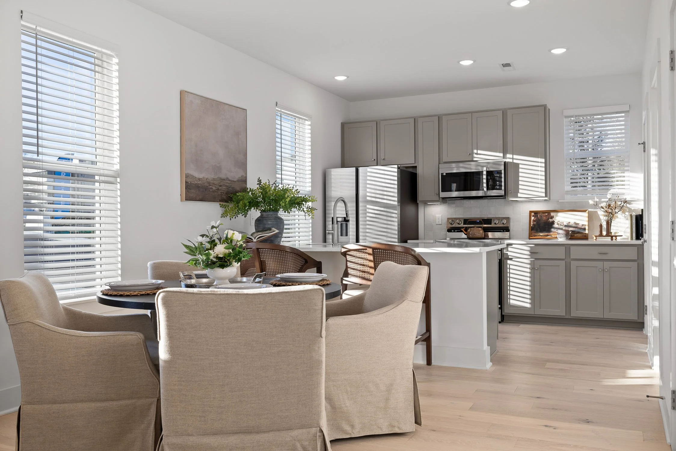 09-5106 Northpoint-9.jpg