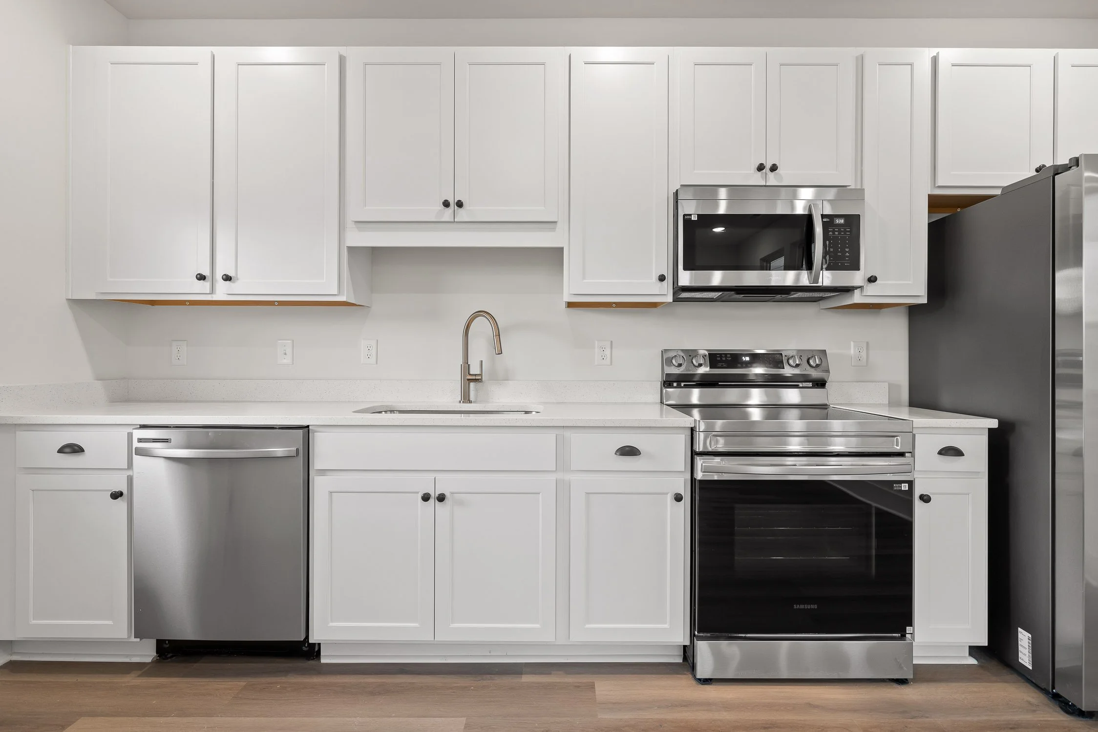 14-5208 Northpoint-14.jpg