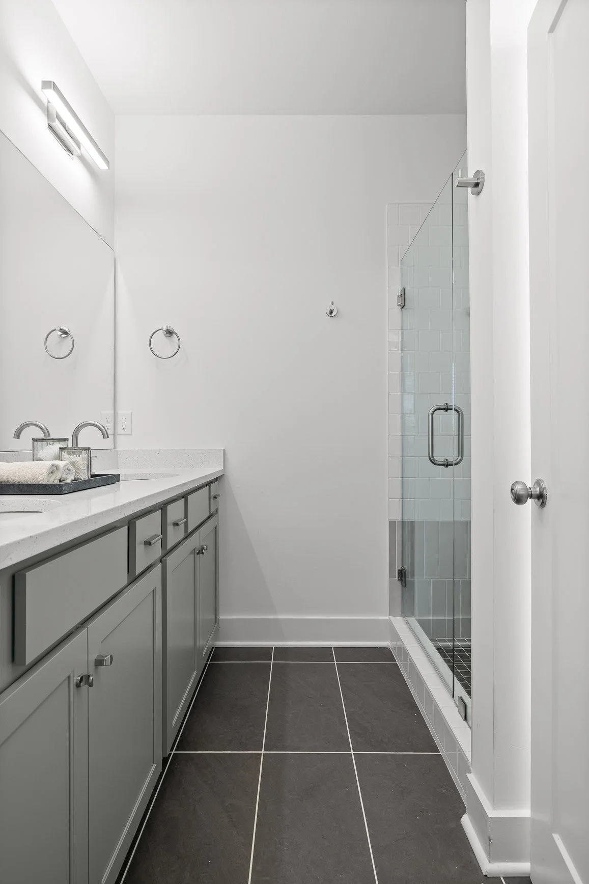 35-5106 Northpoint-35.jpg