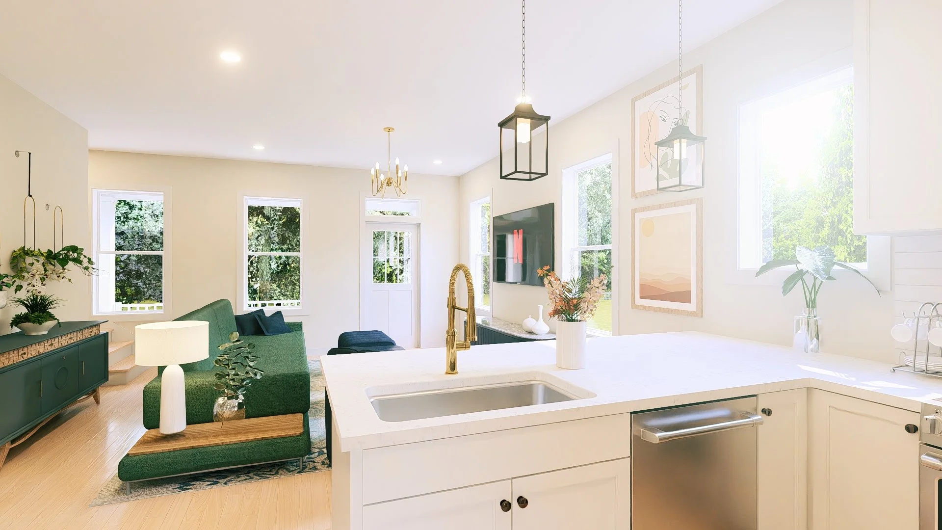 250311_FCC_5 - Photo.jpg