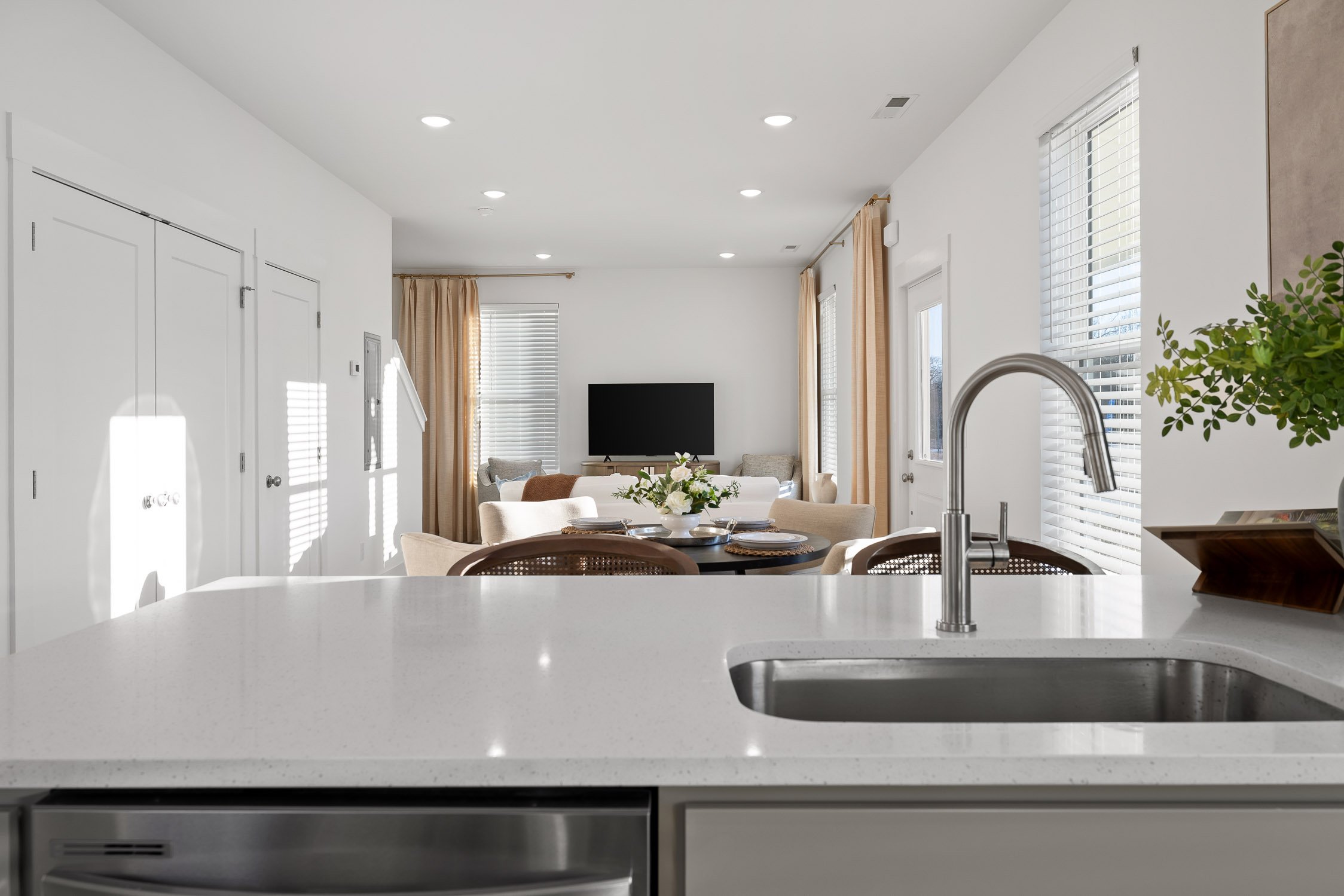 19-5106 Northpoint-19.jpg