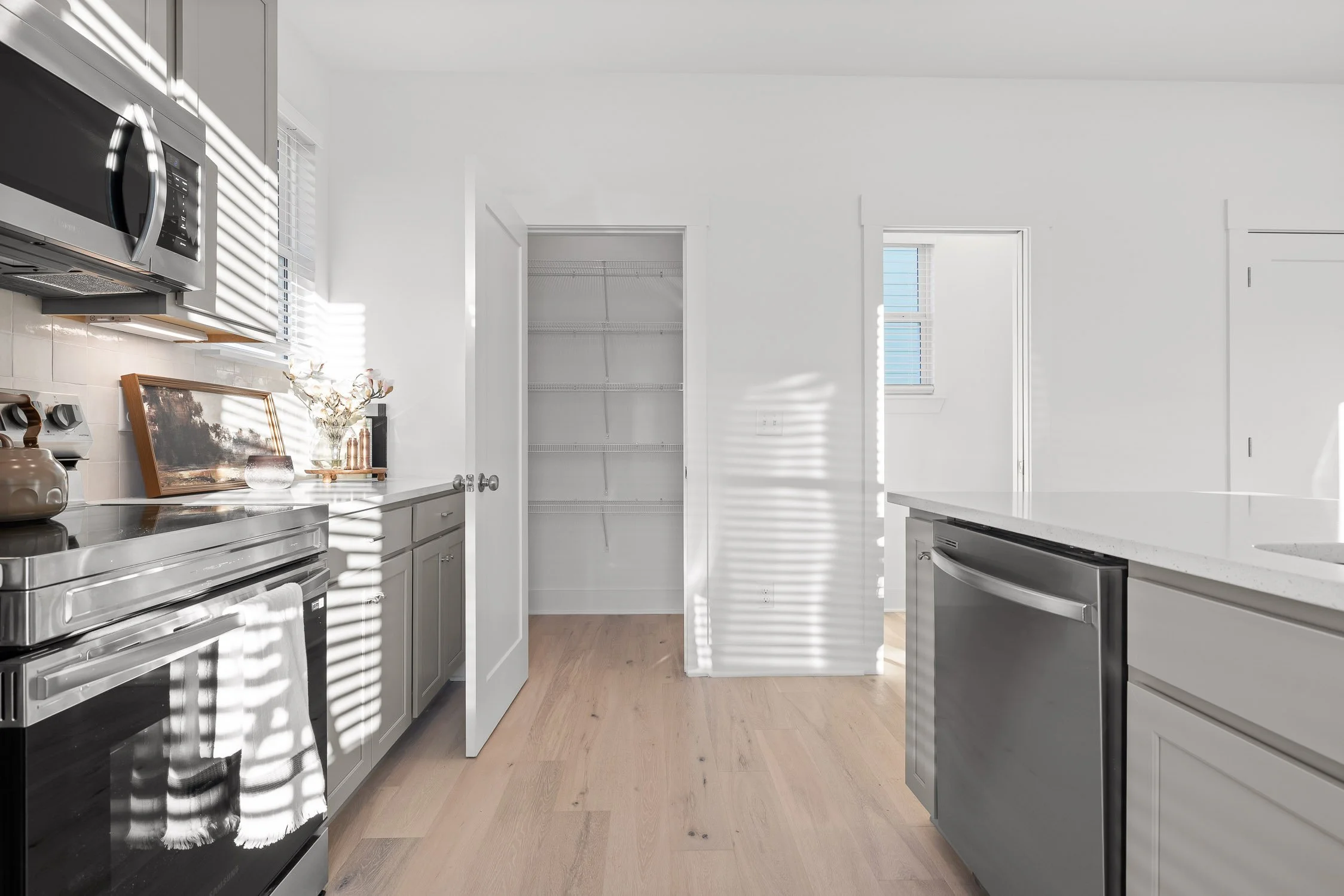 18-5106 Northpoint-18.jpg