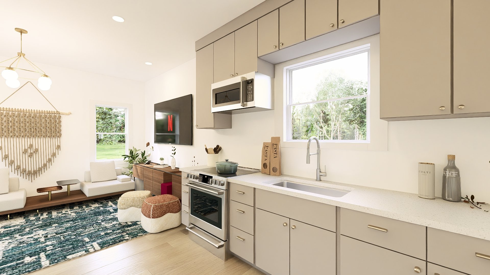 250825_14 - Photo.jpg