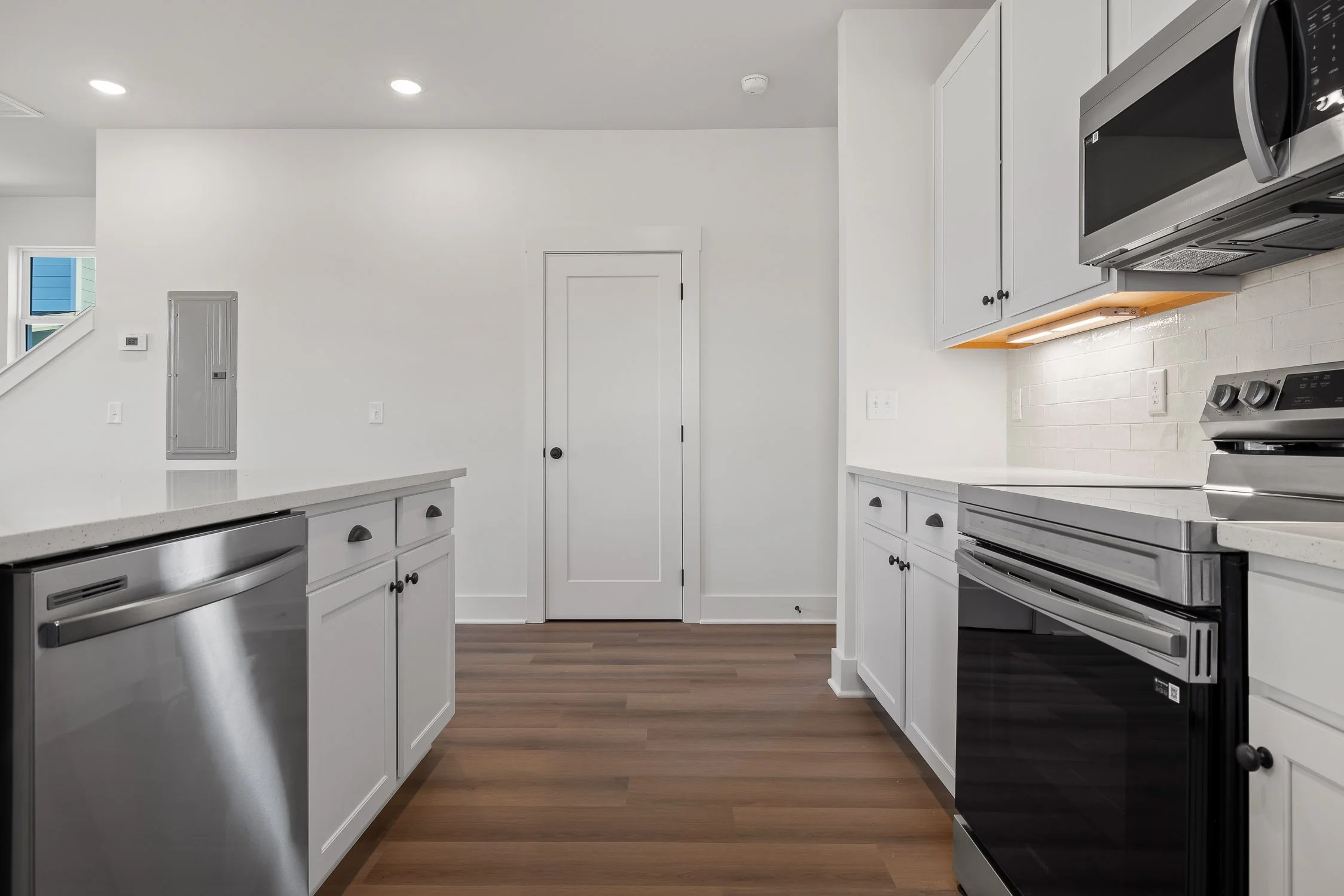 14-5112 Northpoint-14.jpg