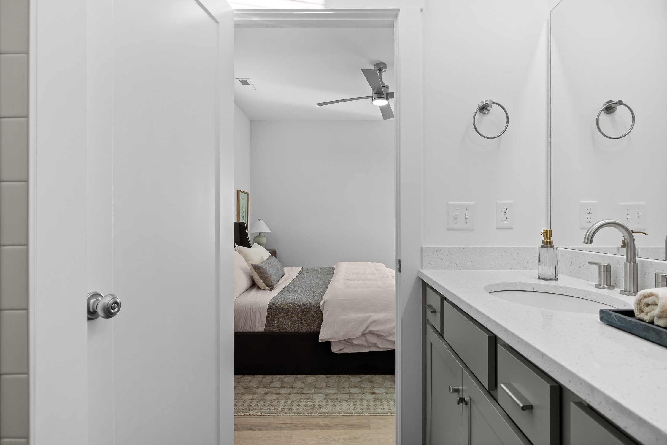 37-5106 Northpoint-37.jpg