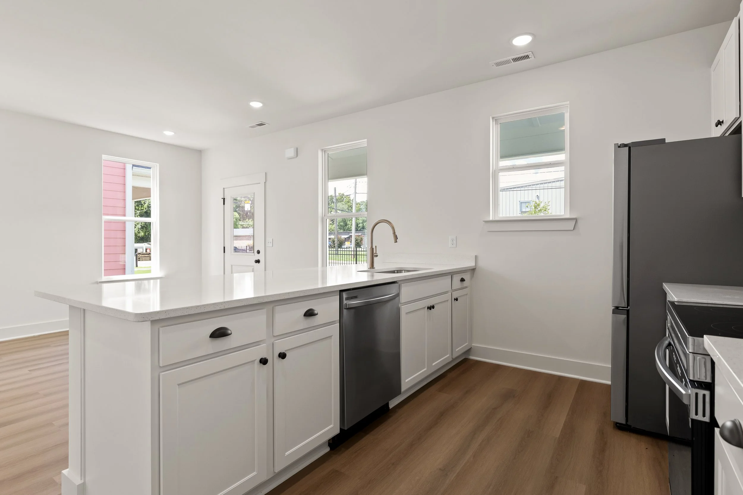 23-w 35th st -16.jpg