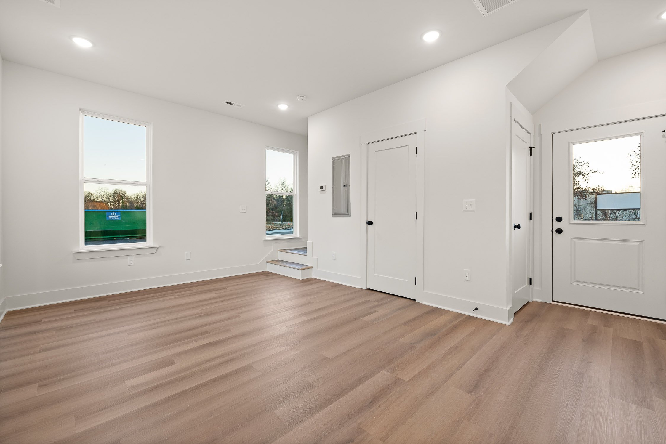 09-5208 Northpoint-9.jpg